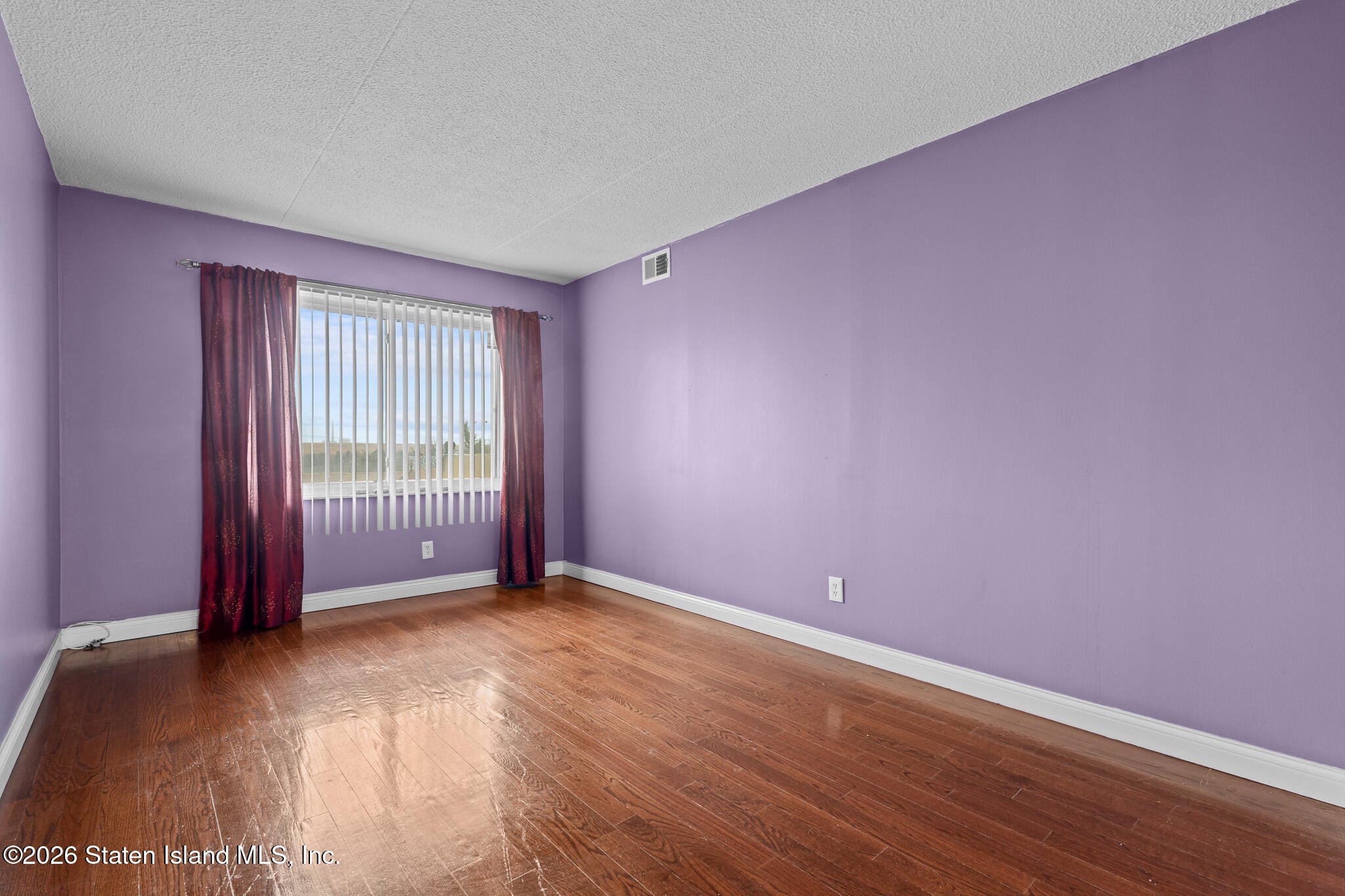 11 Windham Loop 5ll, Staten Island, NY, 10314 image 12