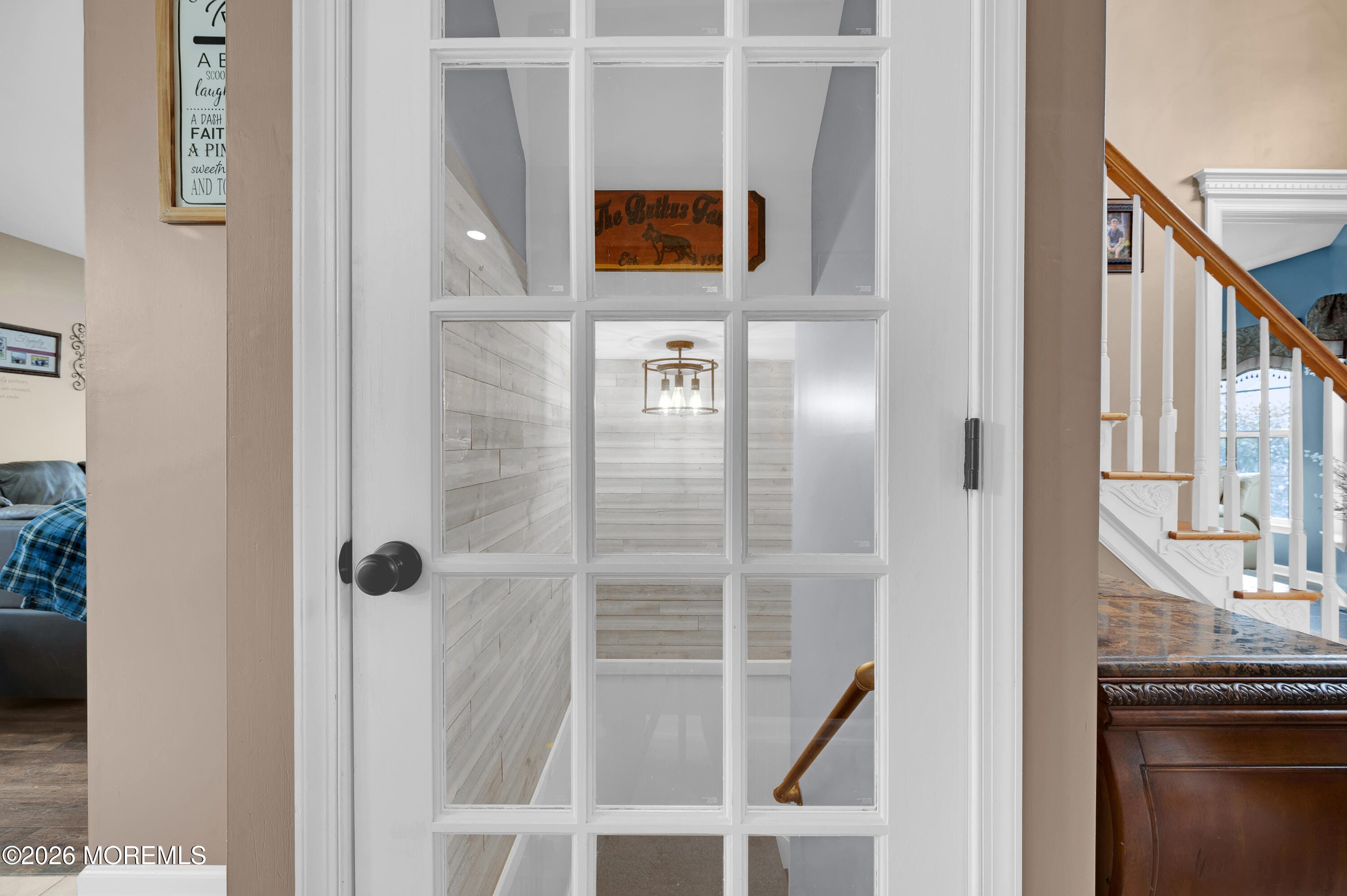 6 Reuben Court, Howell, NJ, 07731 image 41