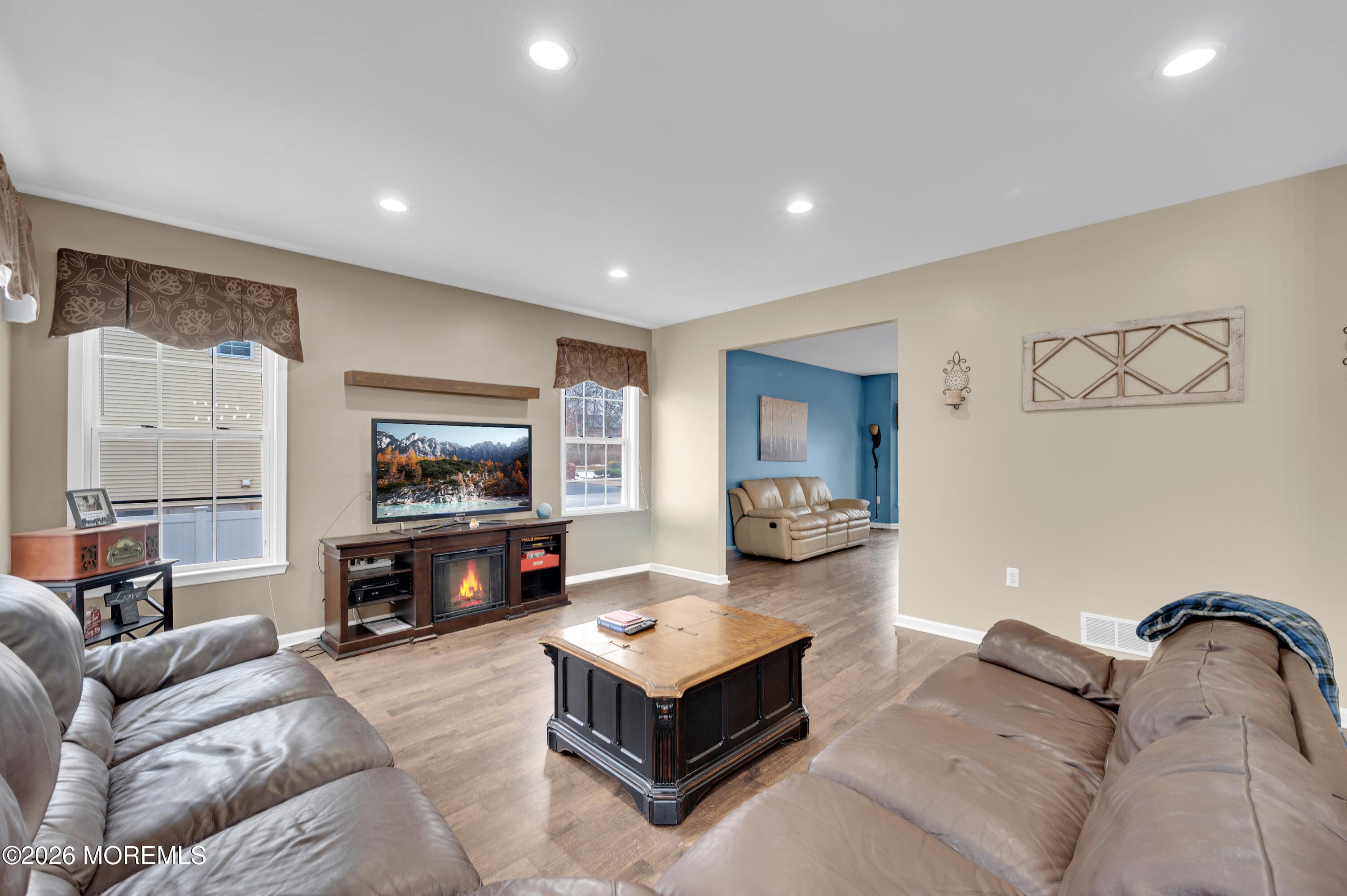 6 Reuben Court, Howell, NJ, 07731 image 17