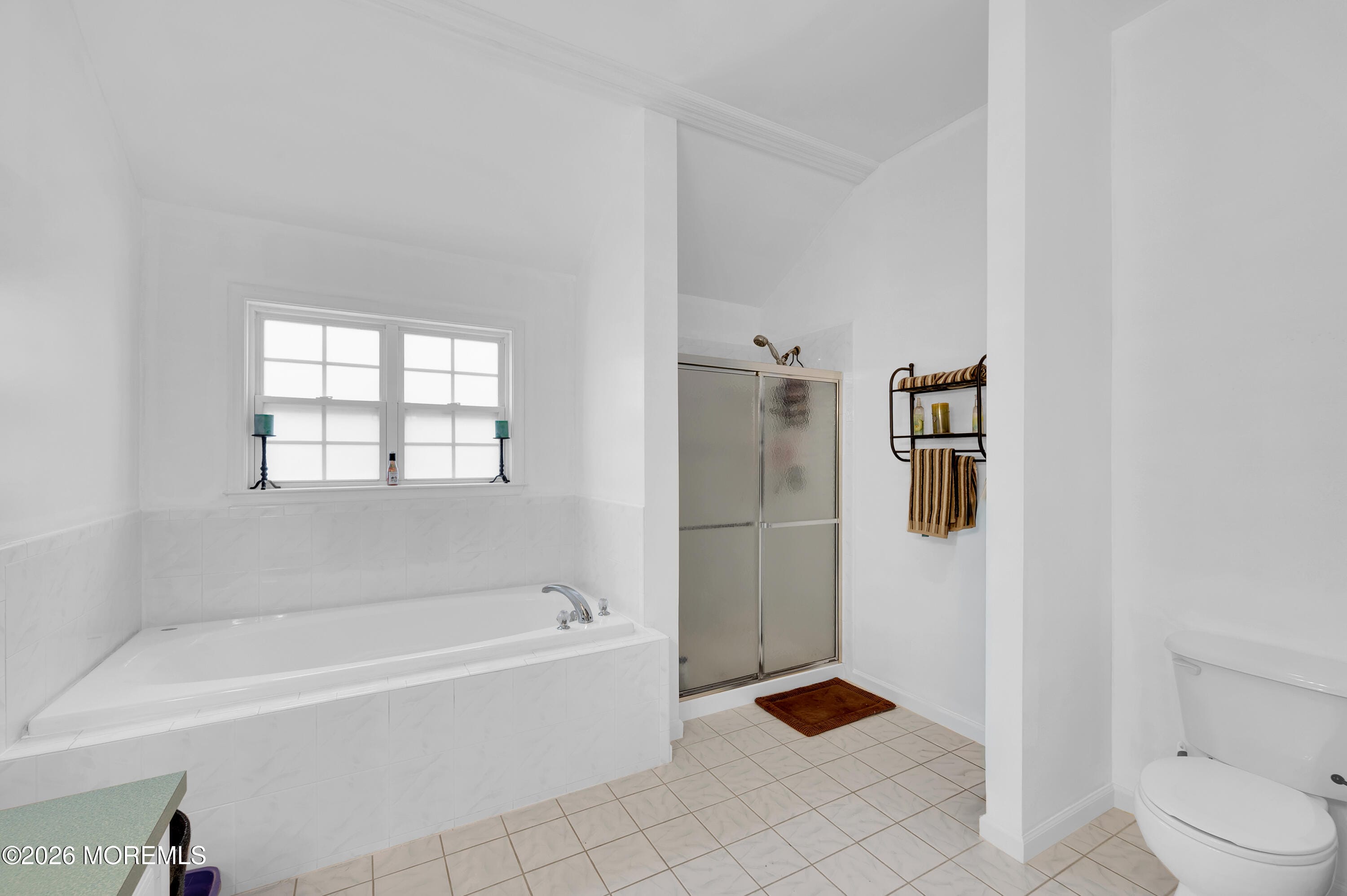 6 Reuben Court, Howell, NJ, 07731 image 40