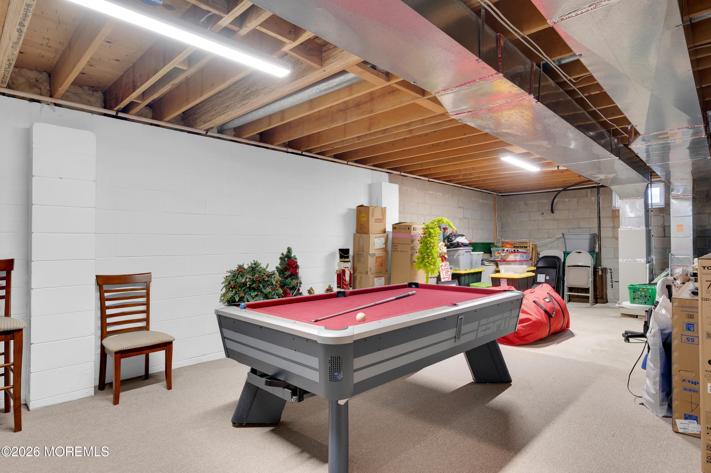 6 Reuben Court, Howell, NJ, 07731 image 42