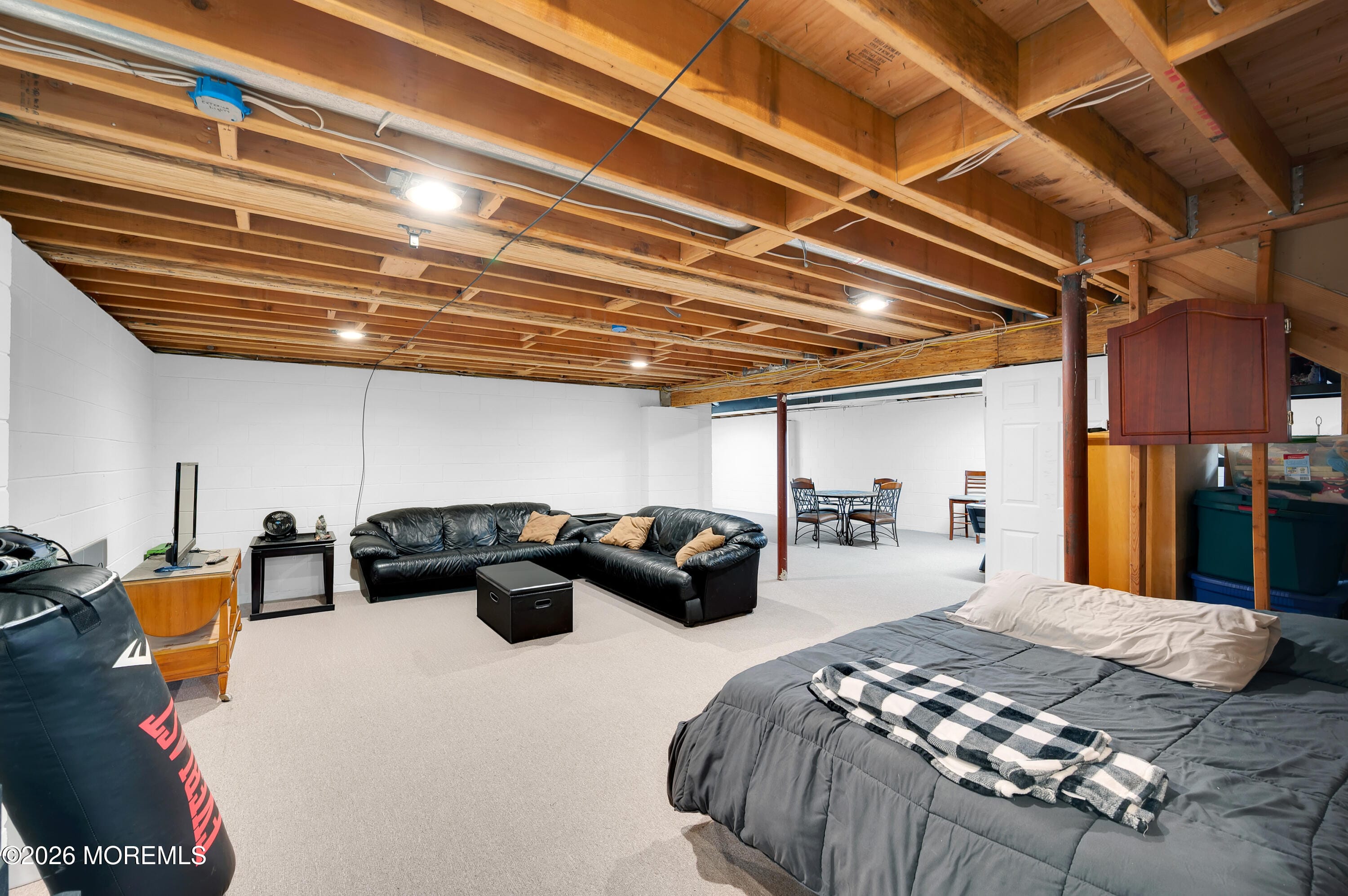 6 Reuben Court, Howell, NJ, 07731 image 45