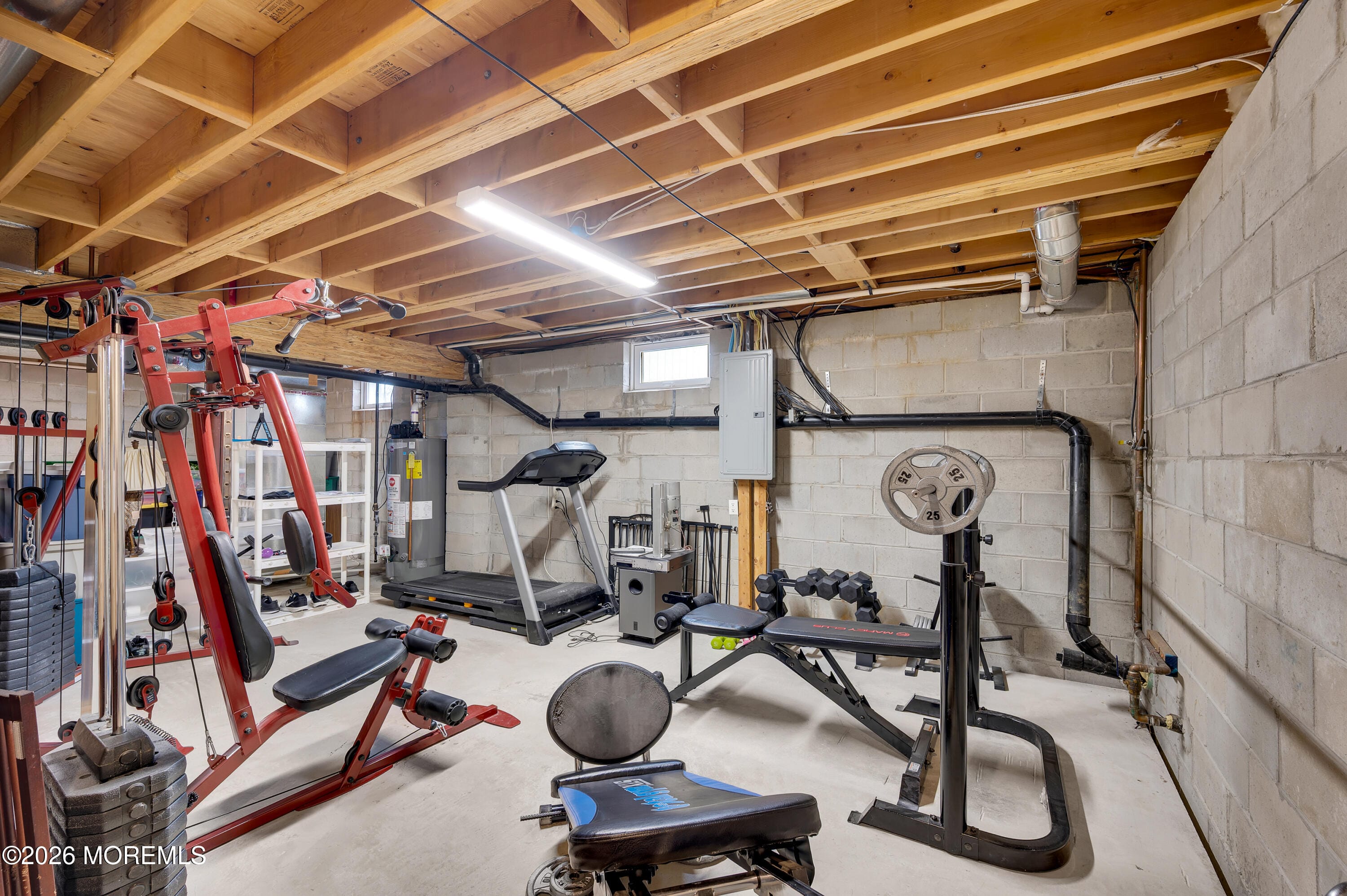 6 Reuben Court, Howell, NJ, 07731 image 47