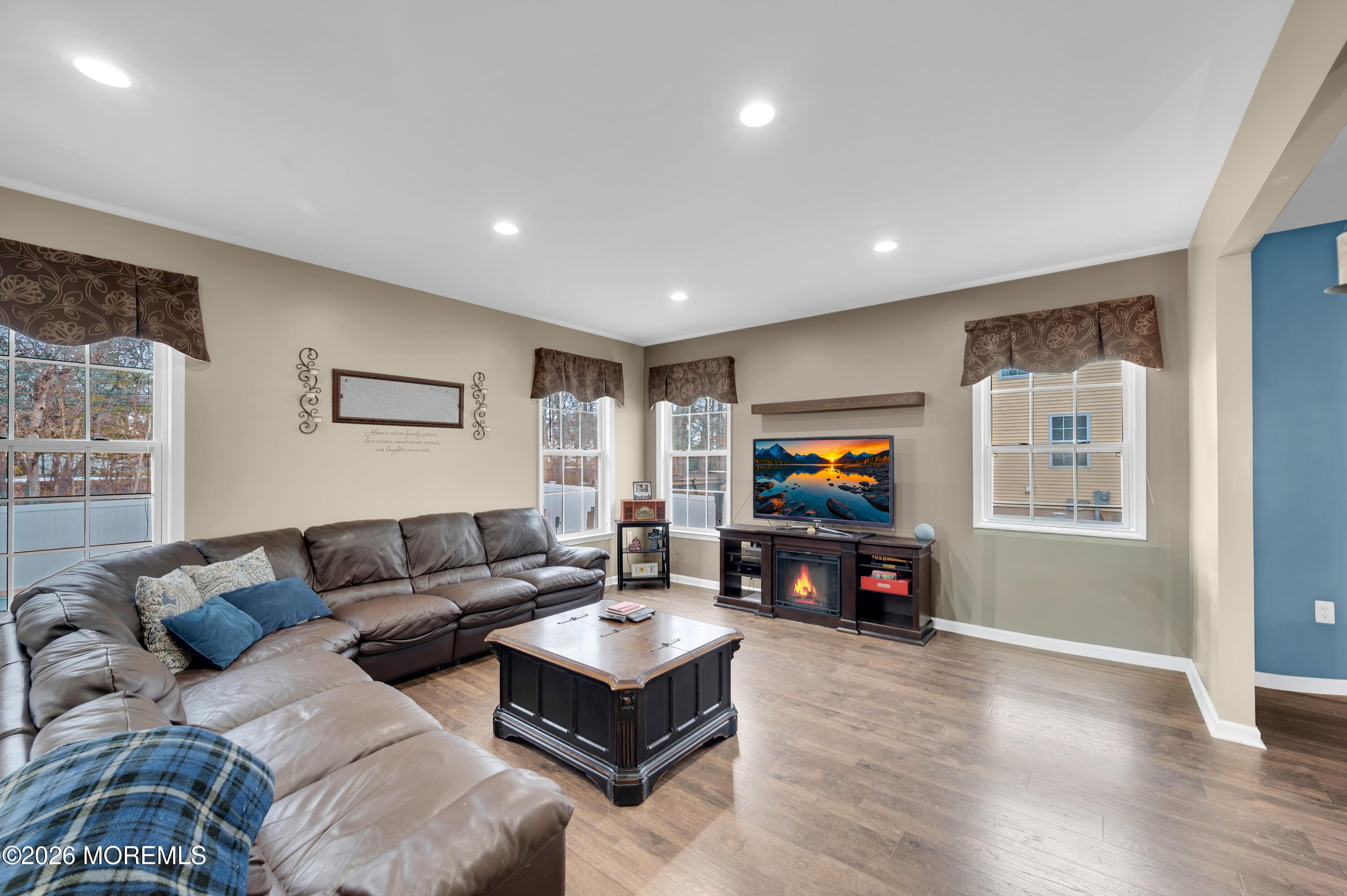 6 Reuben Court, Howell, NJ, 07731 image 16