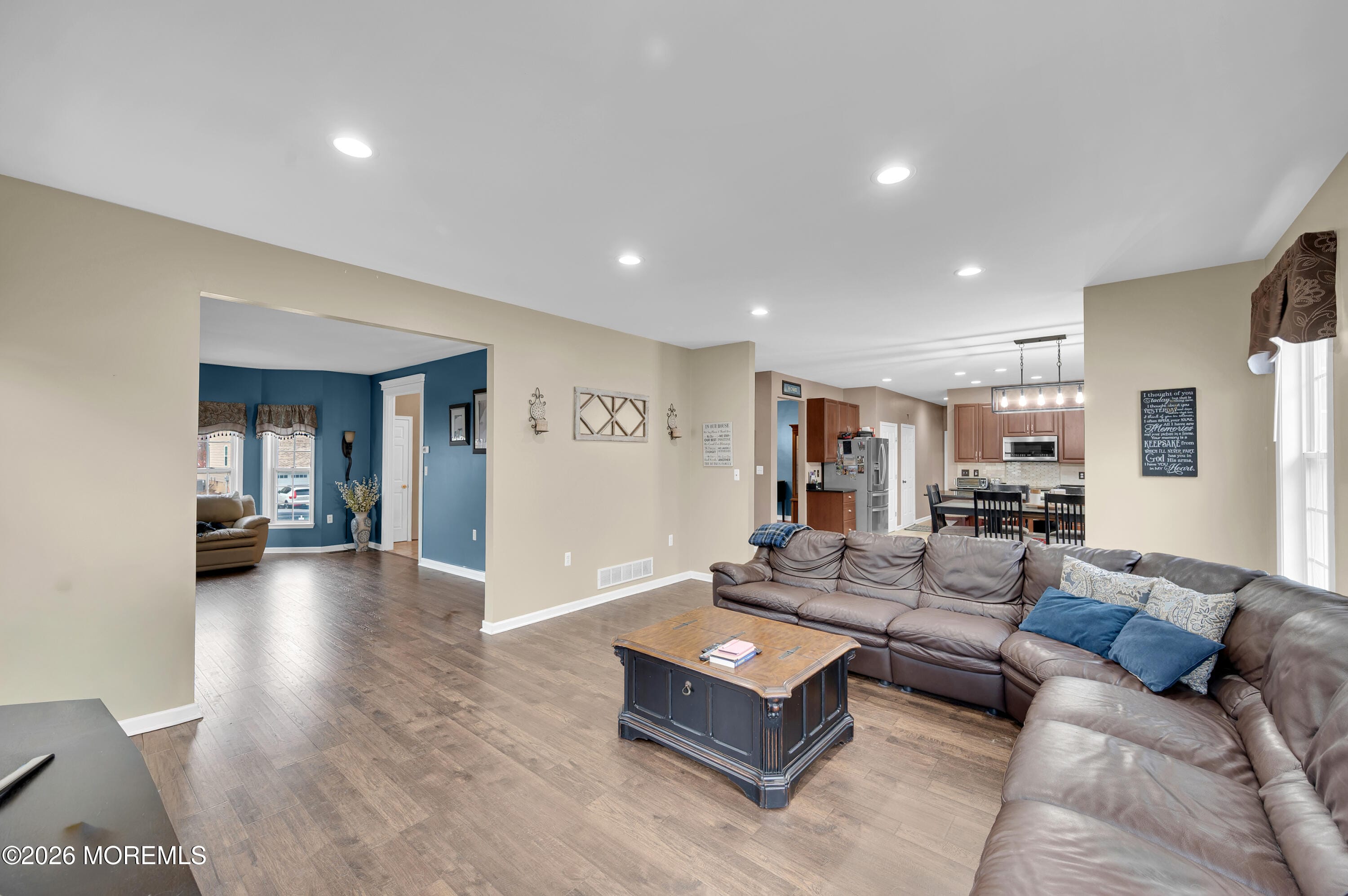 6 Reuben Court, Howell, NJ, 07731 image 15