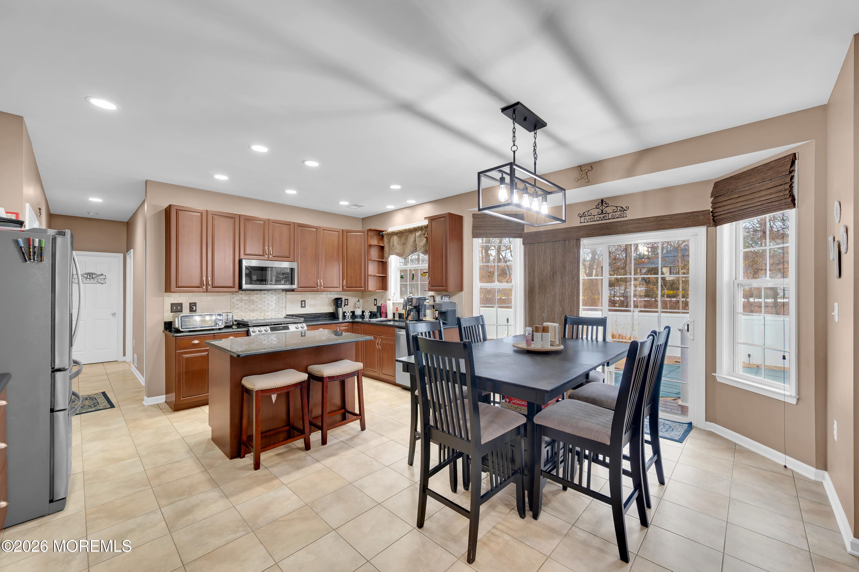 6 Reuben Court, Howell, NJ, 07731 image 21