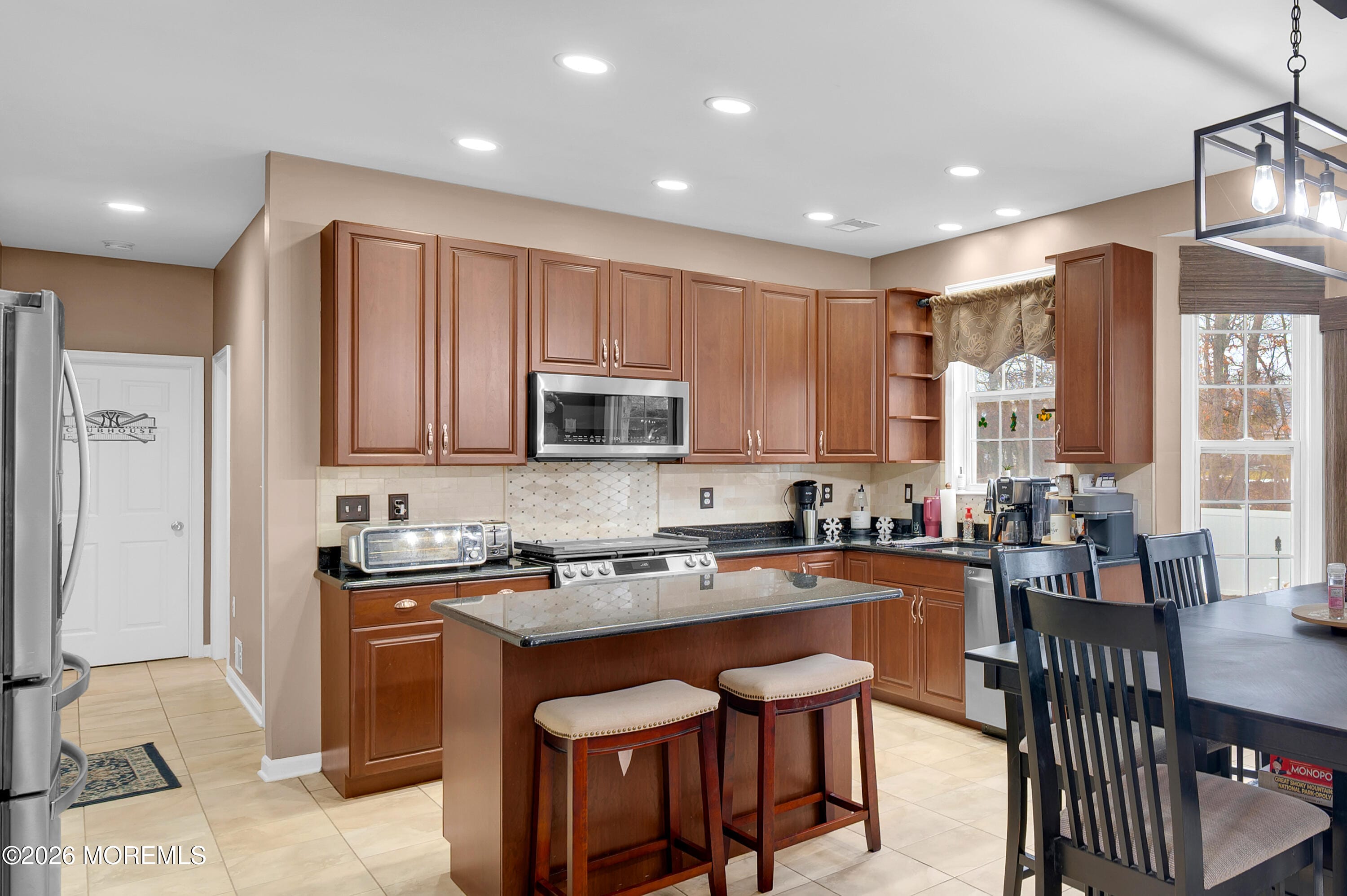 6 Reuben Court, Howell, NJ, 07731 image 23