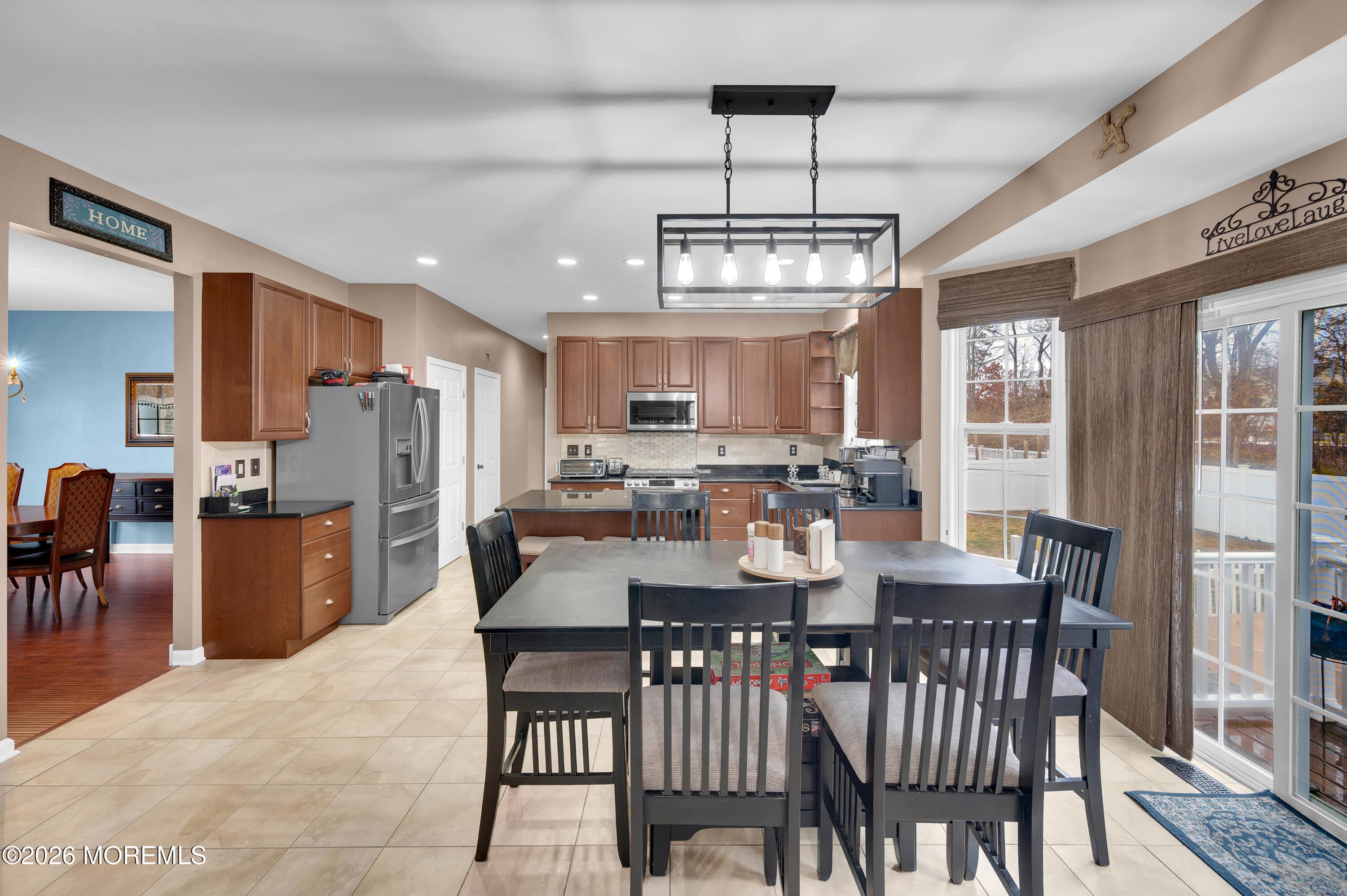 6 Reuben Court, Howell, NJ, 07731 image 19