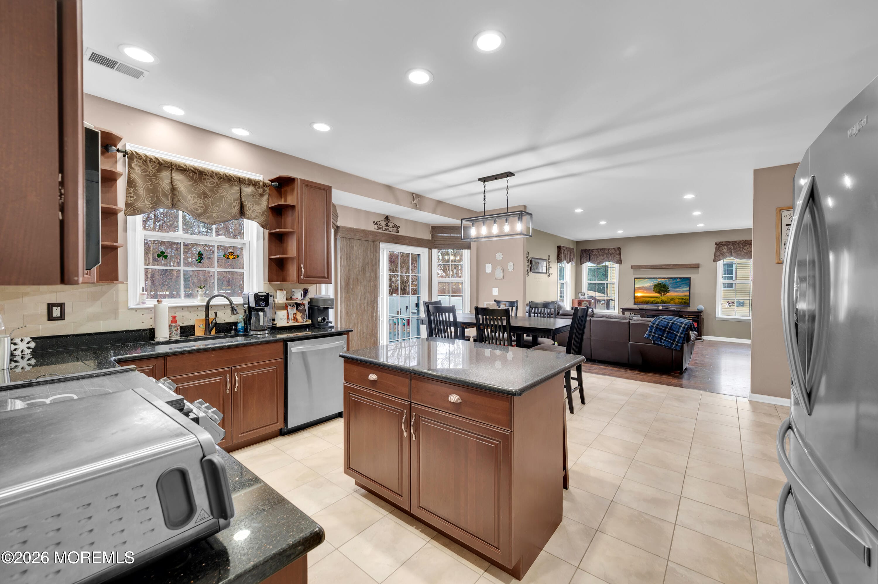 6 Reuben Court, Howell, NJ, 07731 image 26