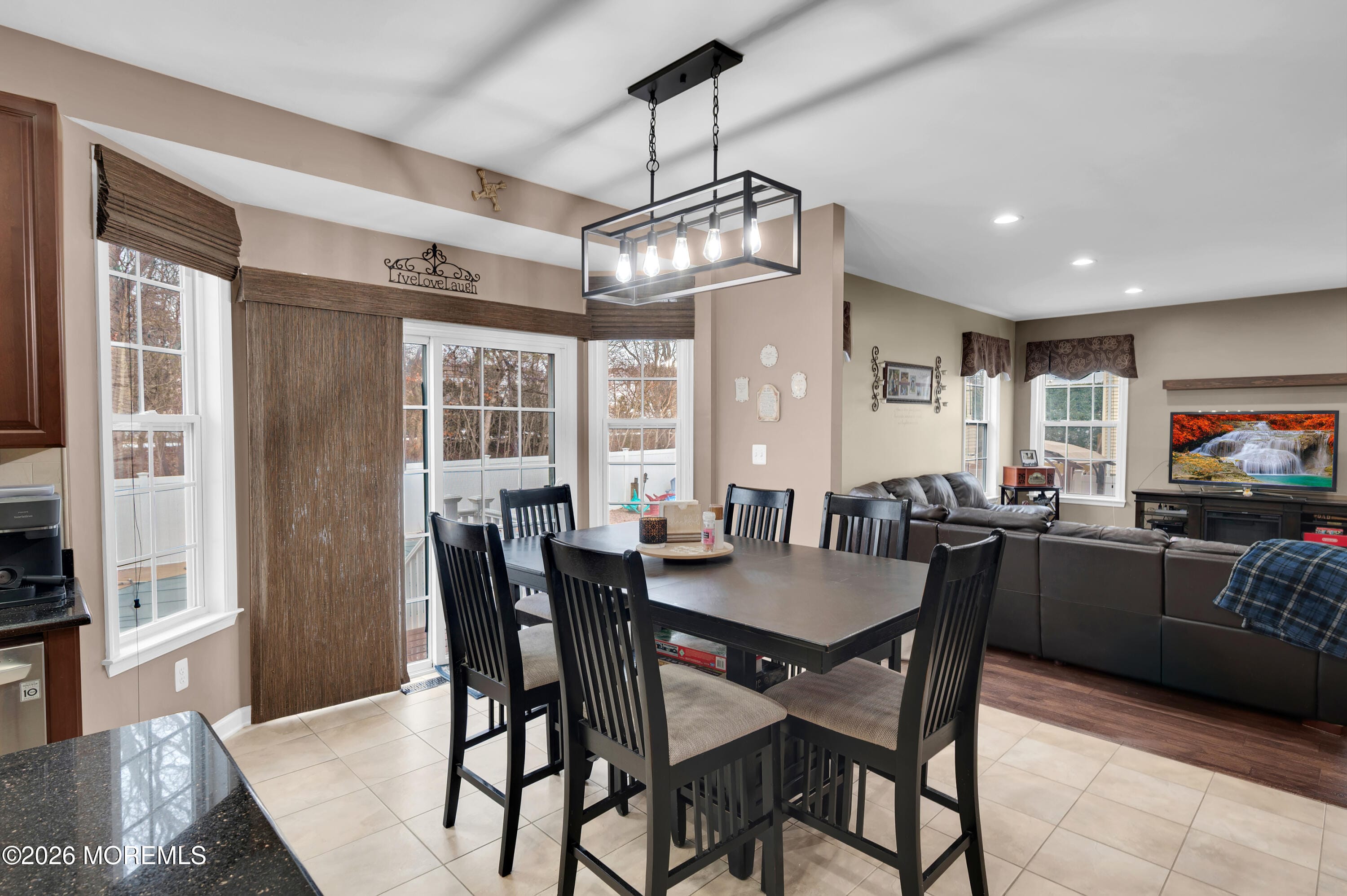 6 Reuben Court, Howell, NJ, 07731 image 20