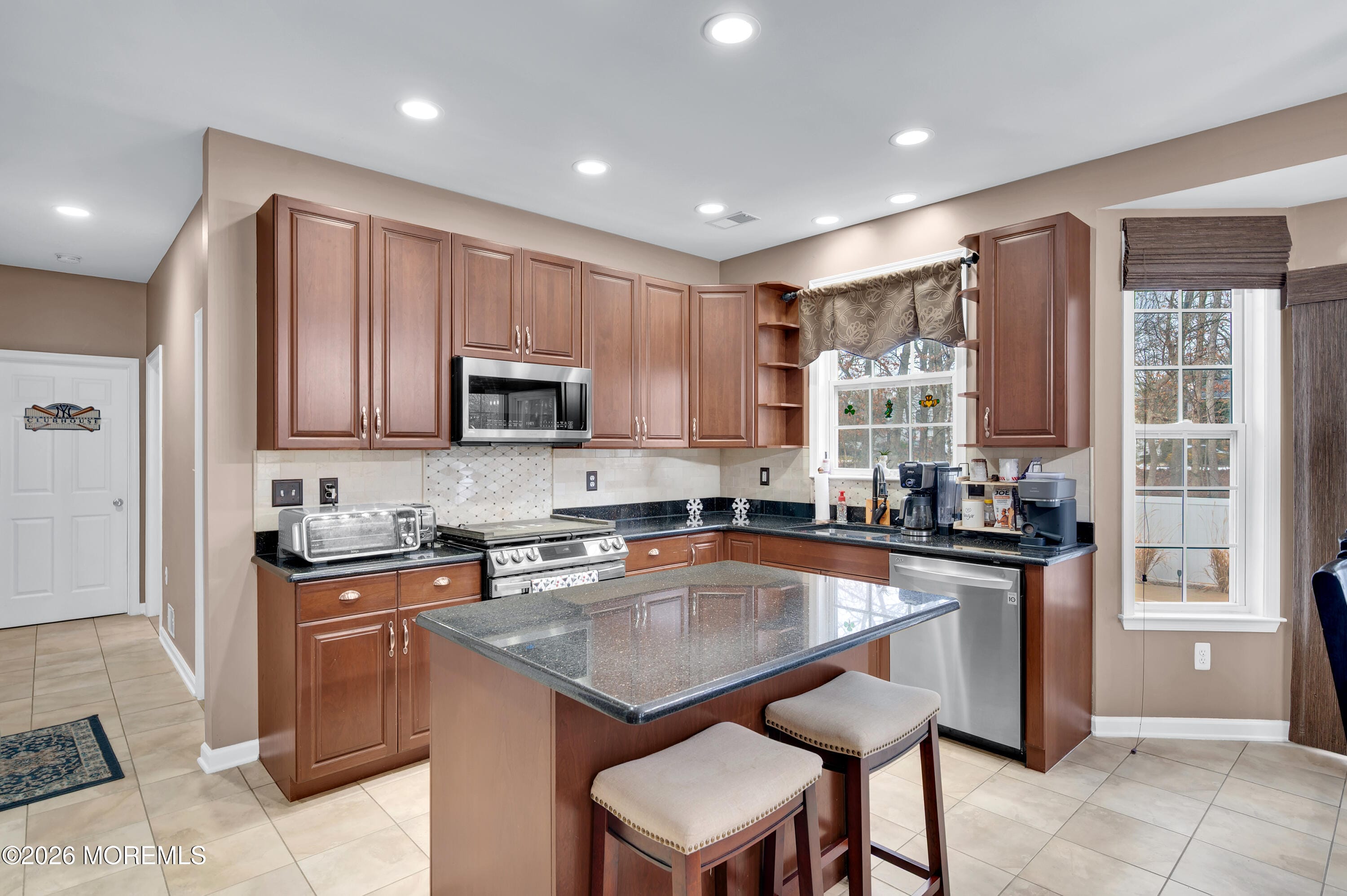 6 Reuben Court, Howell, NJ, 07731 image 22