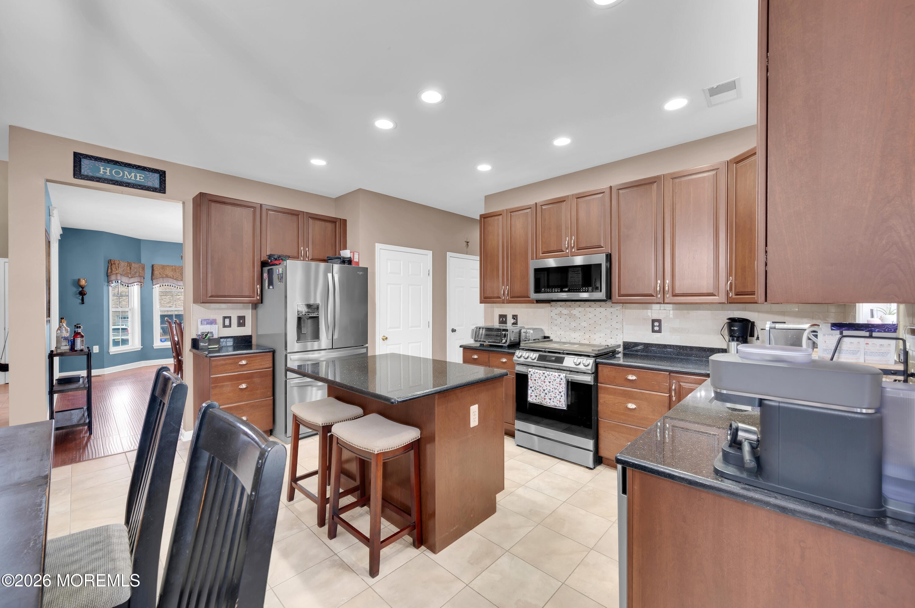 6 Reuben Court, Howell, NJ, 07731 image 24