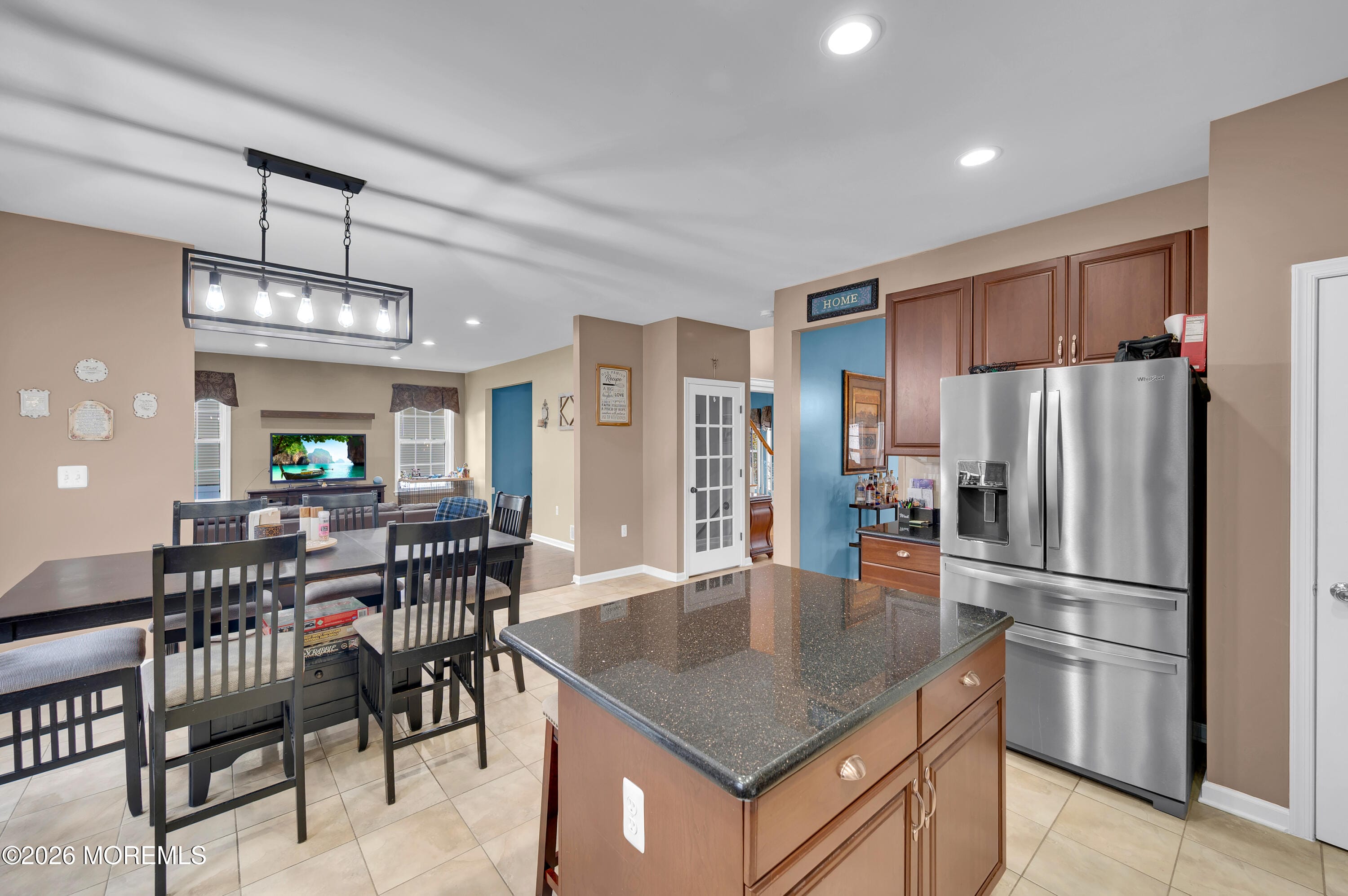 6 Reuben Court, Howell, NJ, 07731 image 25