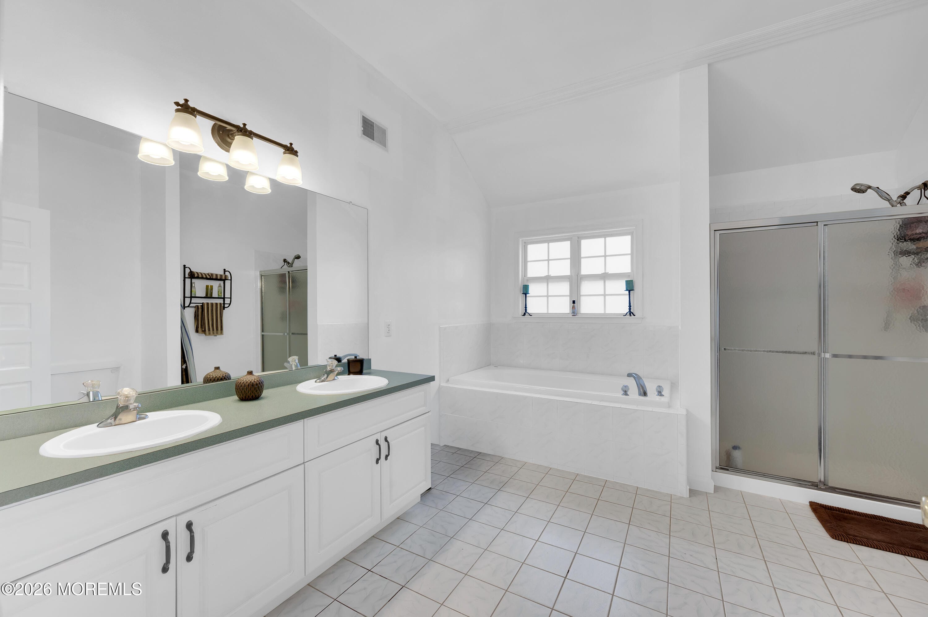 6 Reuben Court, Howell, NJ, 07731 image 39