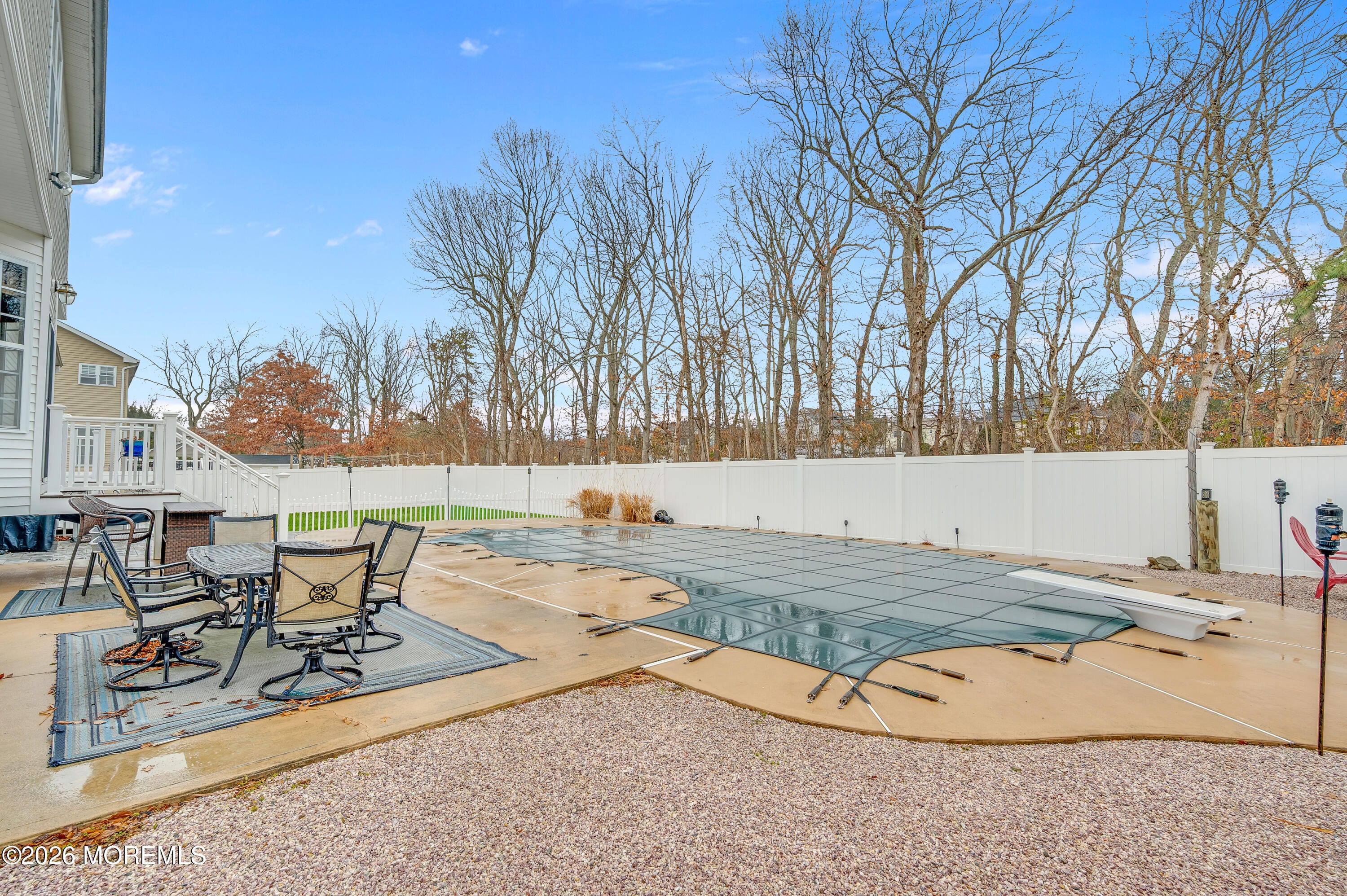 6 Reuben Court, Howell, NJ, 07731 image 50