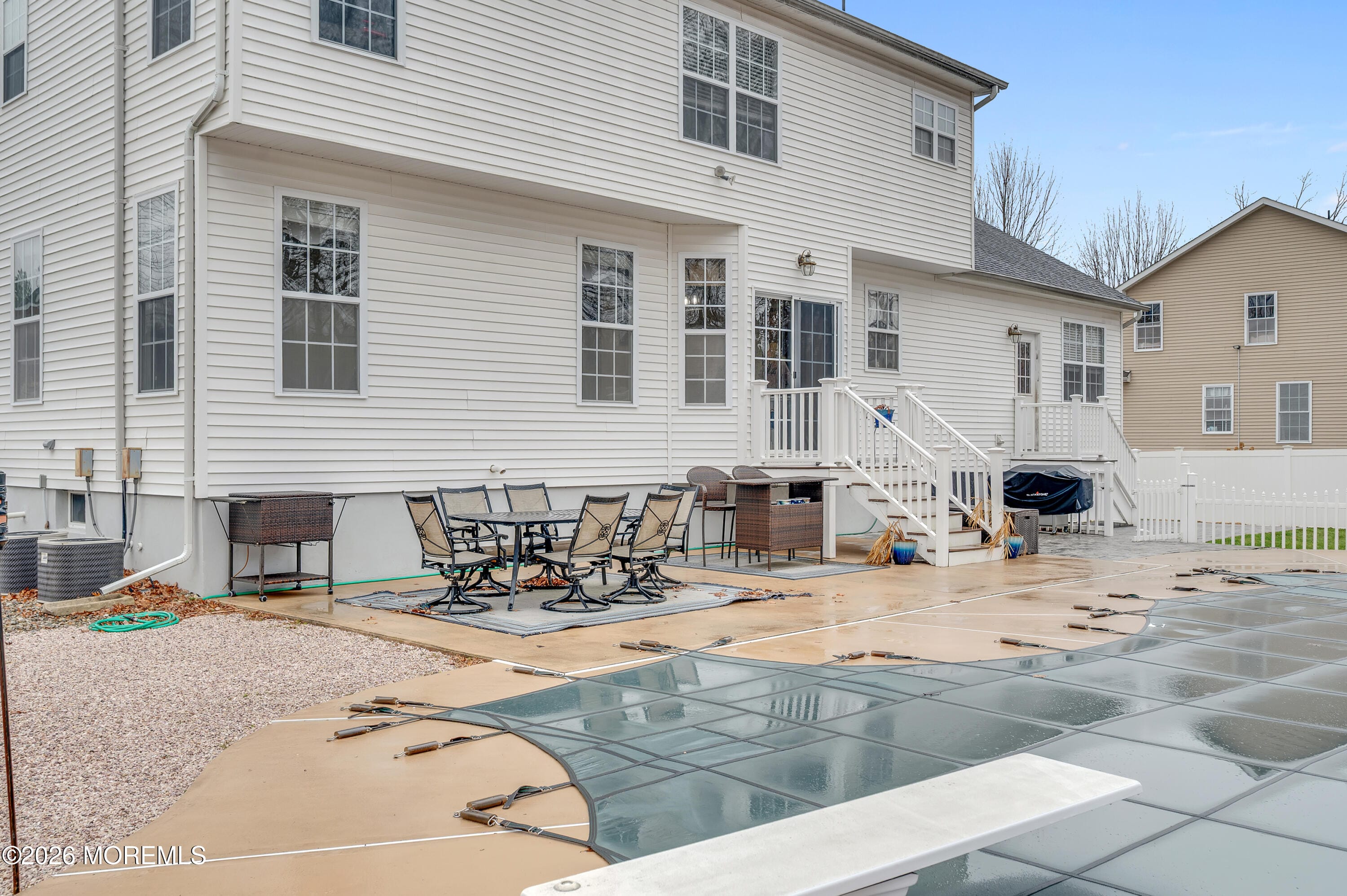 6 Reuben Court, Howell, NJ, 07731 image 55