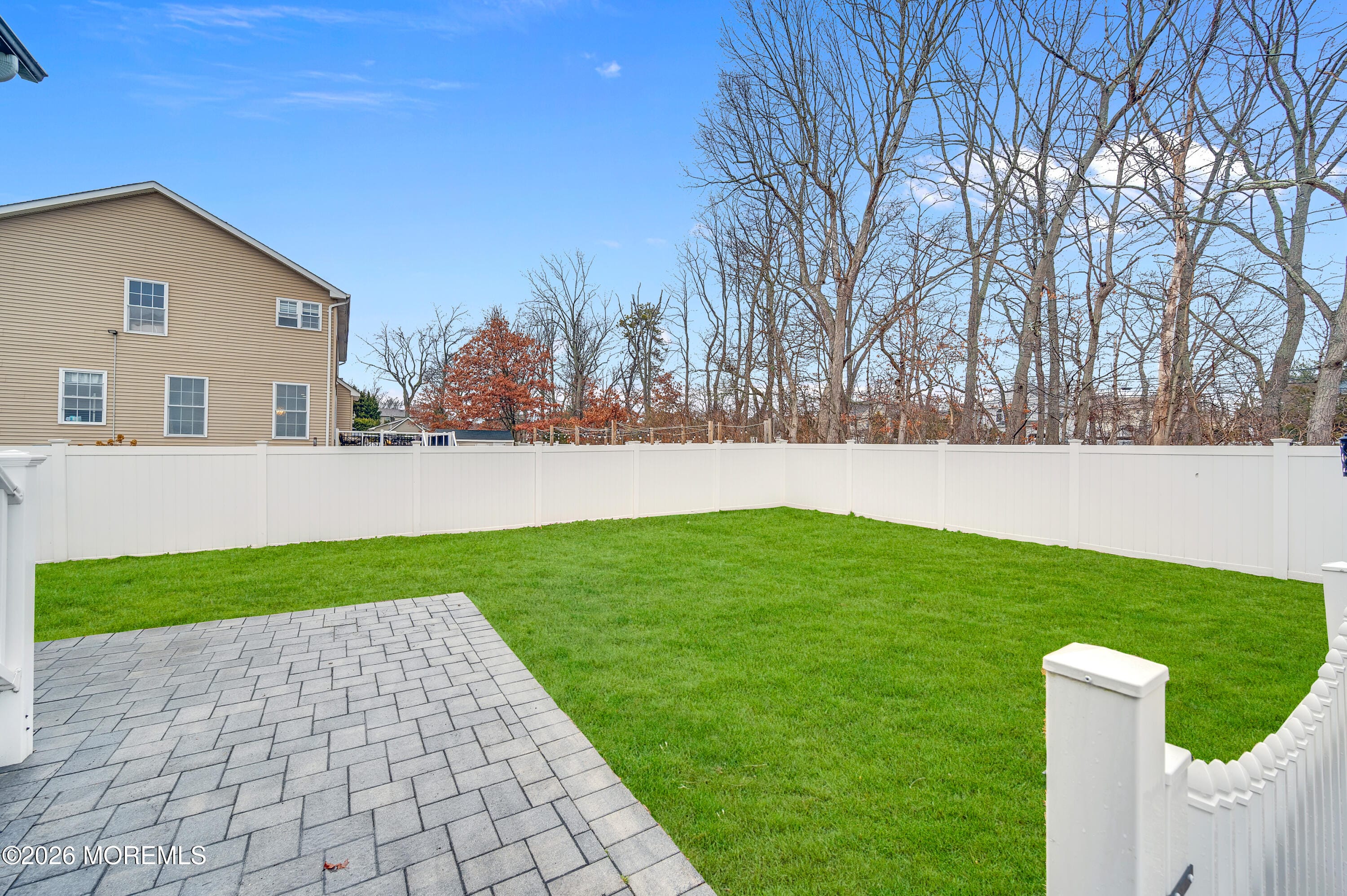 6 Reuben Court, Howell, NJ, 07731 image 53