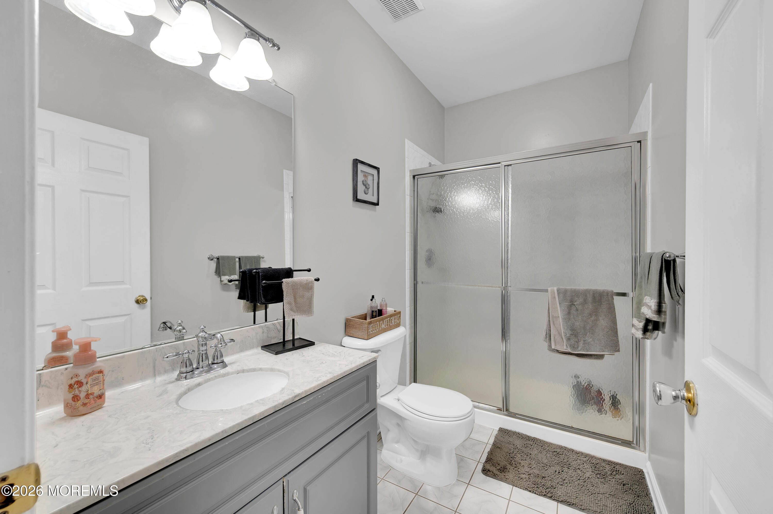 6 Reuben Court, Howell, NJ, 07731 image 29