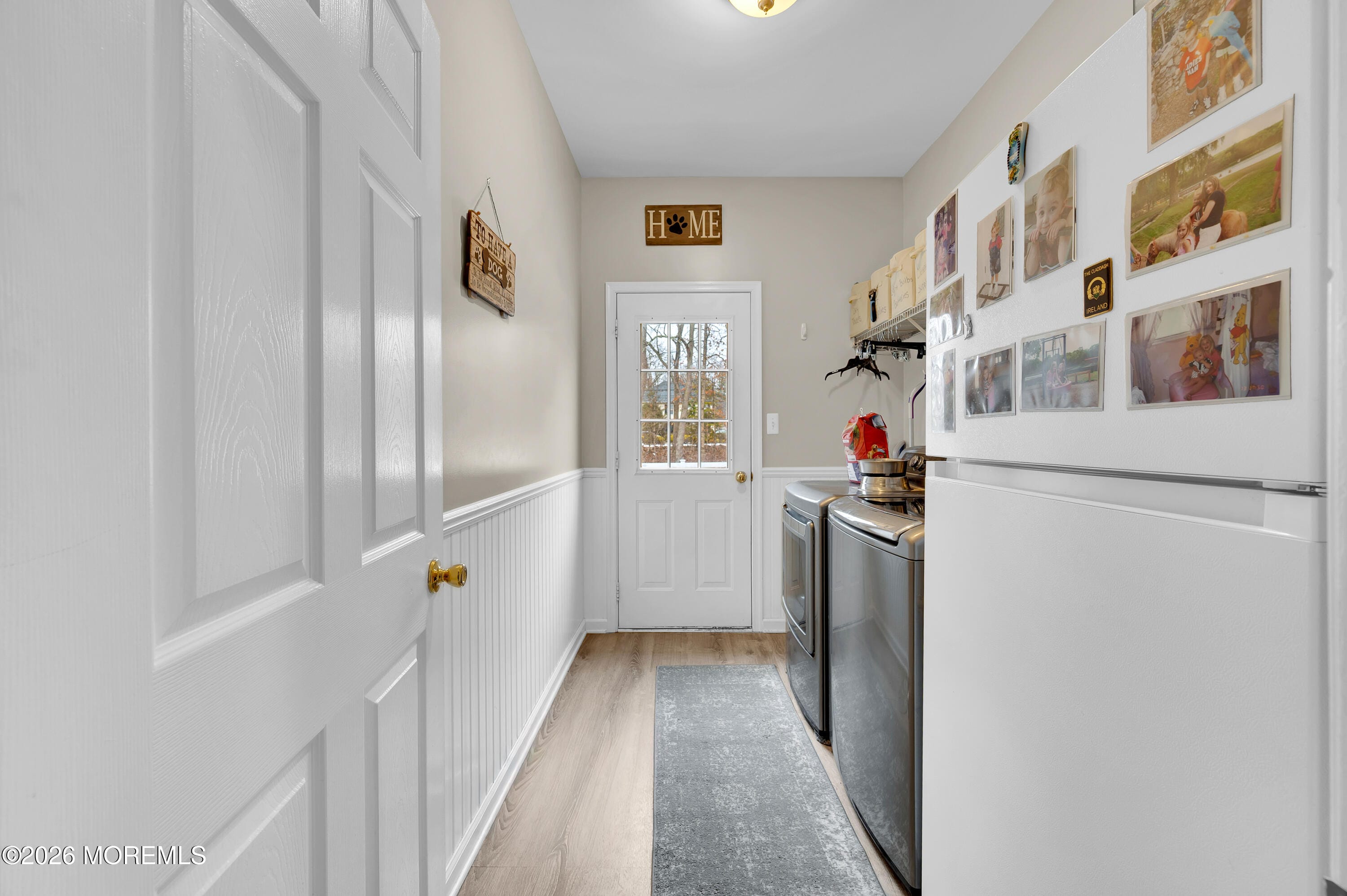 6 Reuben Court, Howell, NJ, 07731 image 28