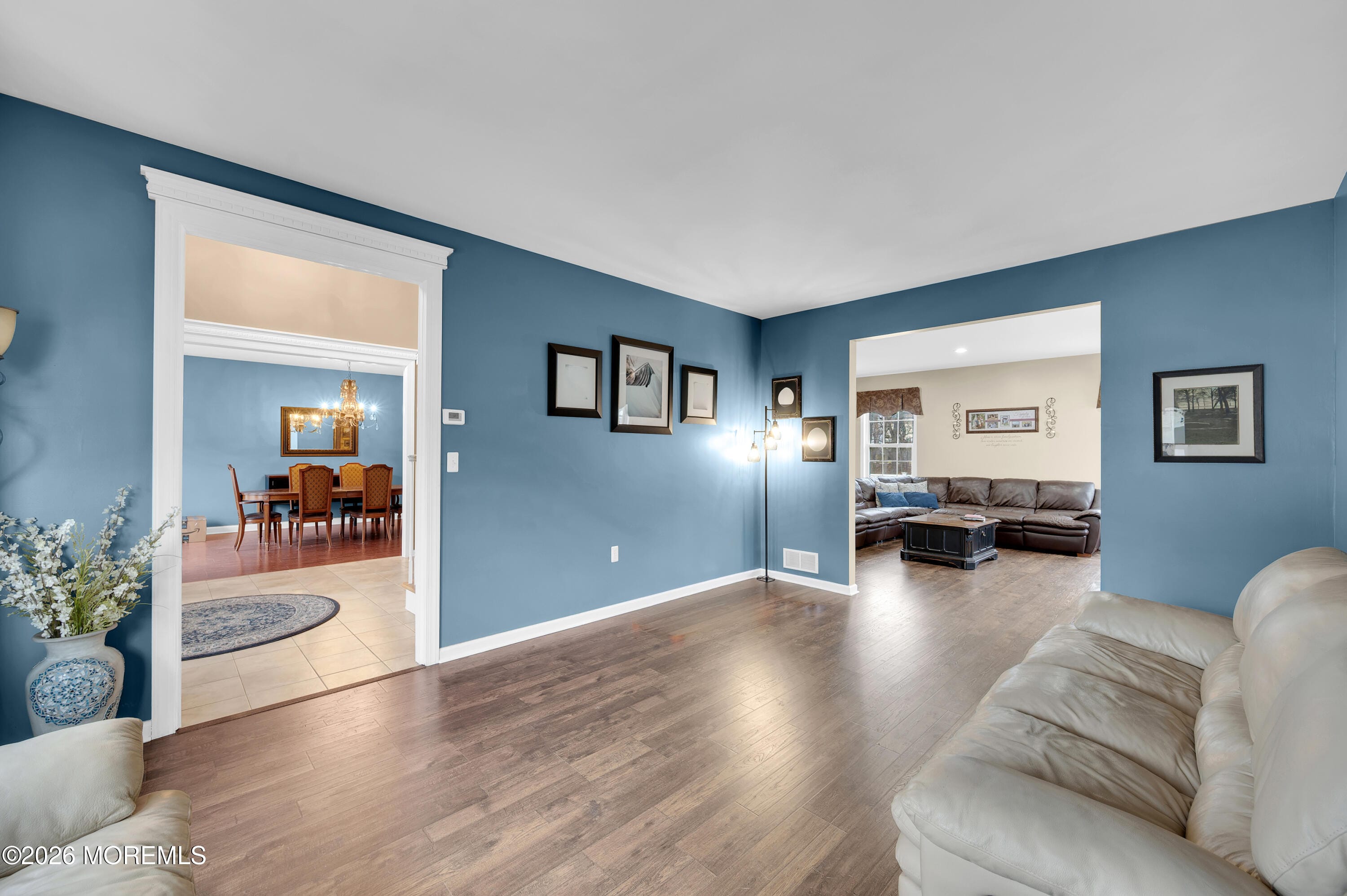 6 Reuben Court, Howell, NJ, 07731 image 12