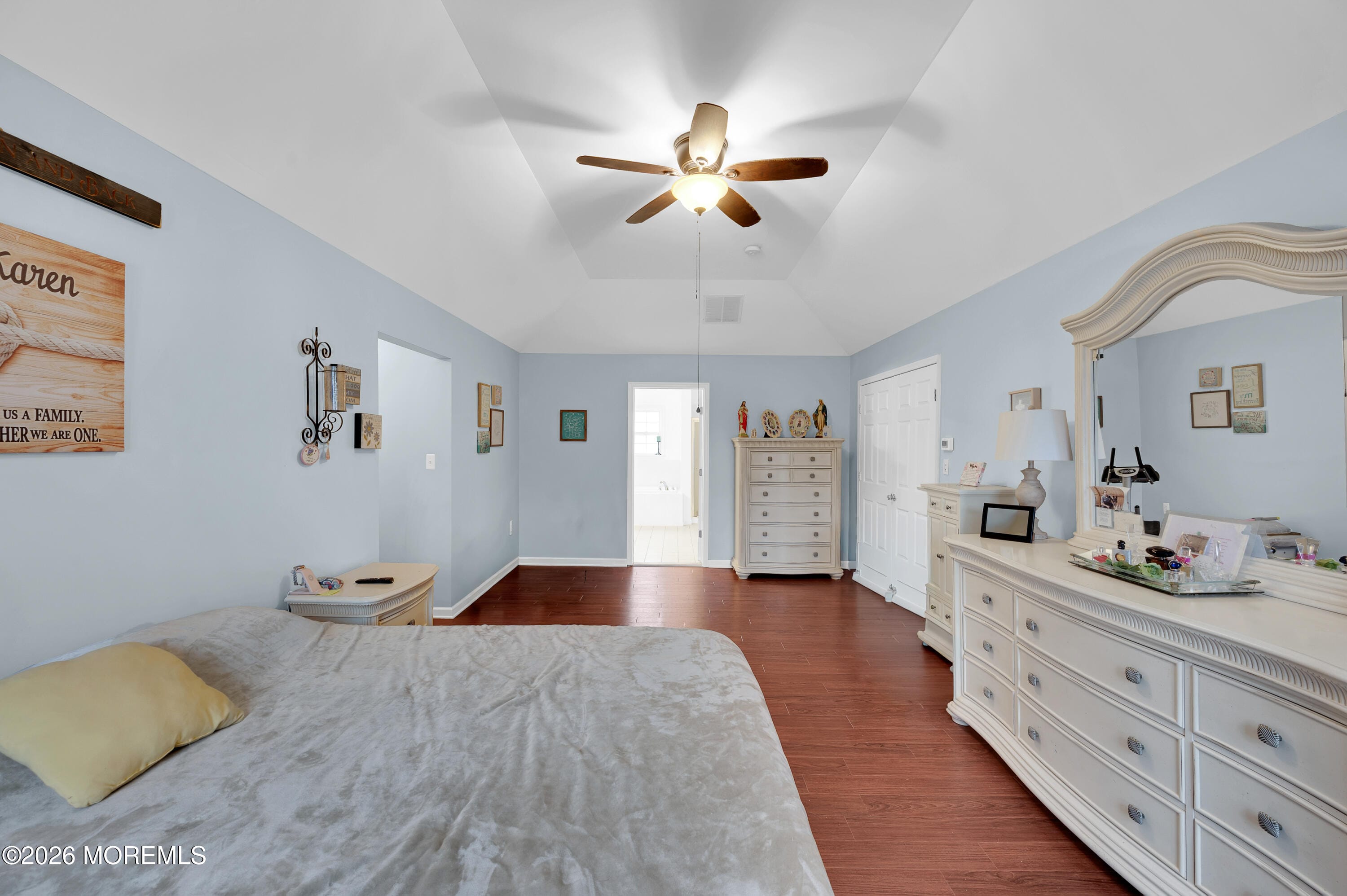 6 Reuben Court, Howell, NJ, 07731 image 38