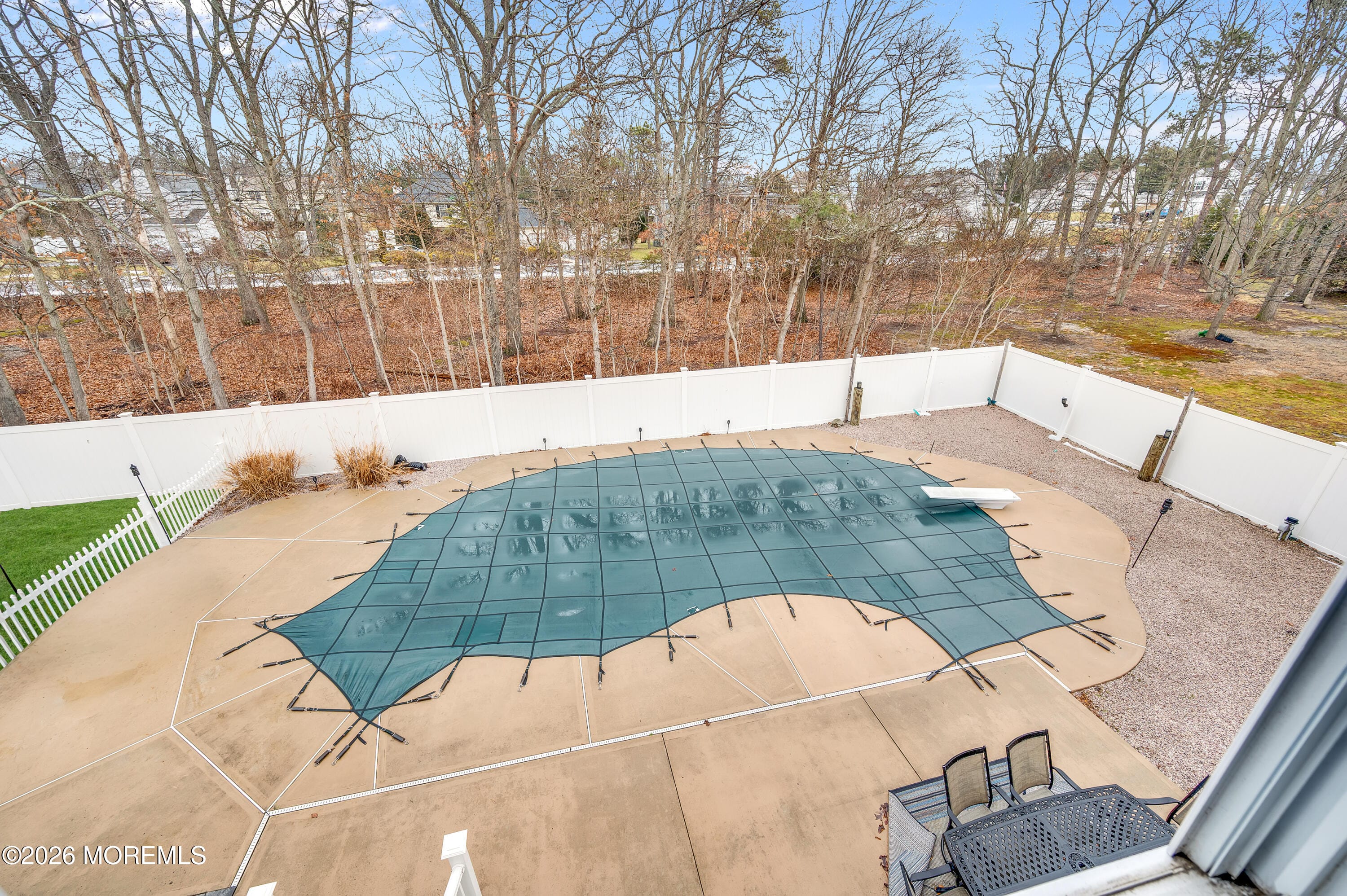 6 Reuben Court, Howell, NJ, 07731 image 59