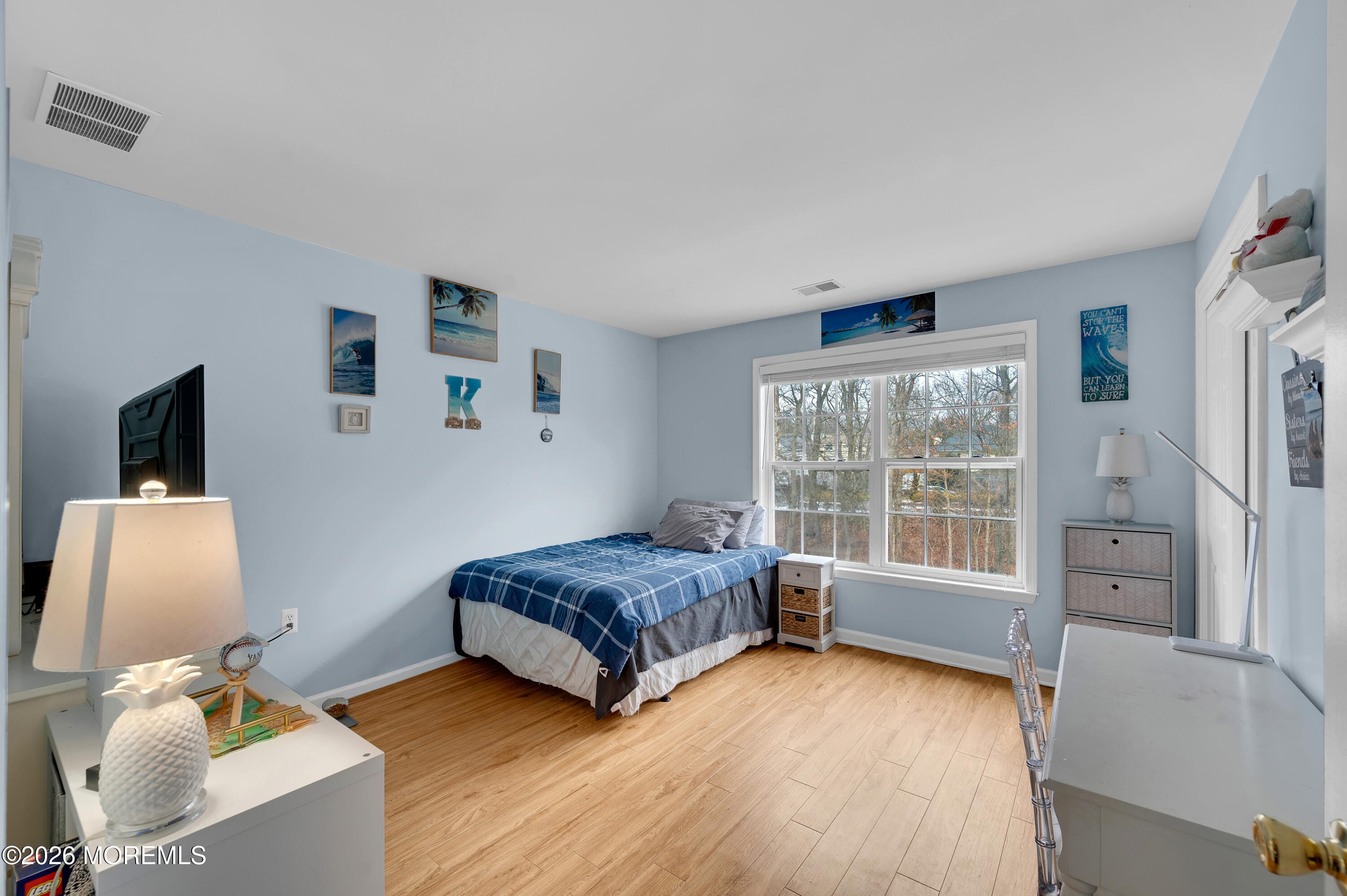 6 Reuben Court, Howell, NJ, 07731 image 33