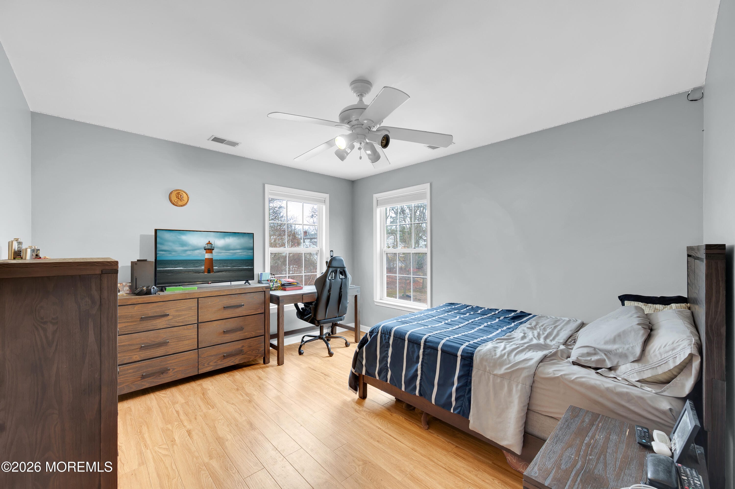 6 Reuben Court, Howell, NJ, 07731 image 36