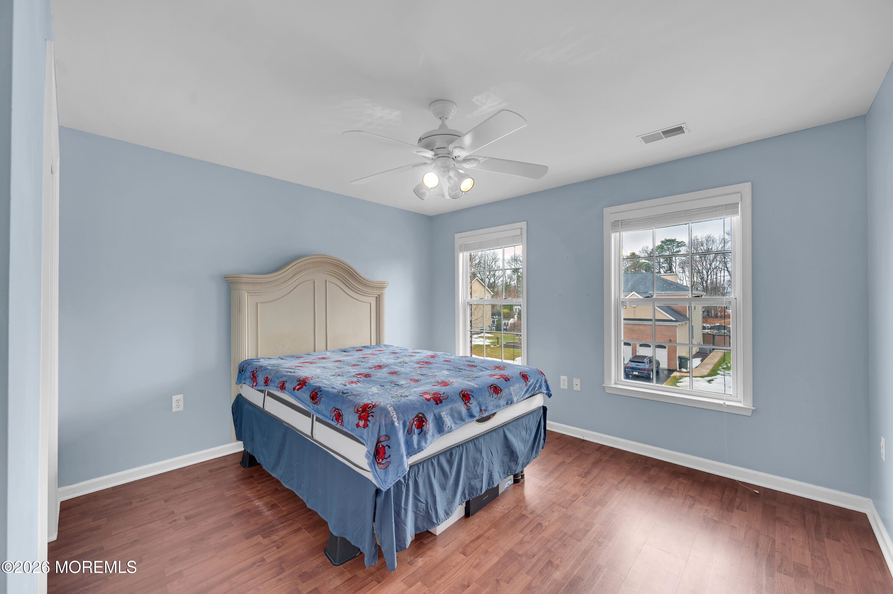 6 Reuben Court, Howell, NJ, 07731 image 34