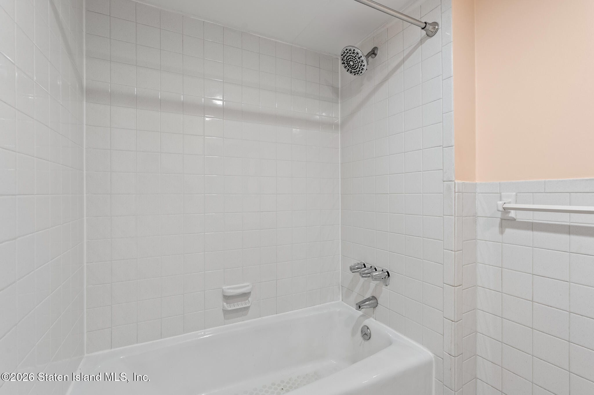 11 Windham Loop 5ll, Staten Island, NY, 10314 image 13