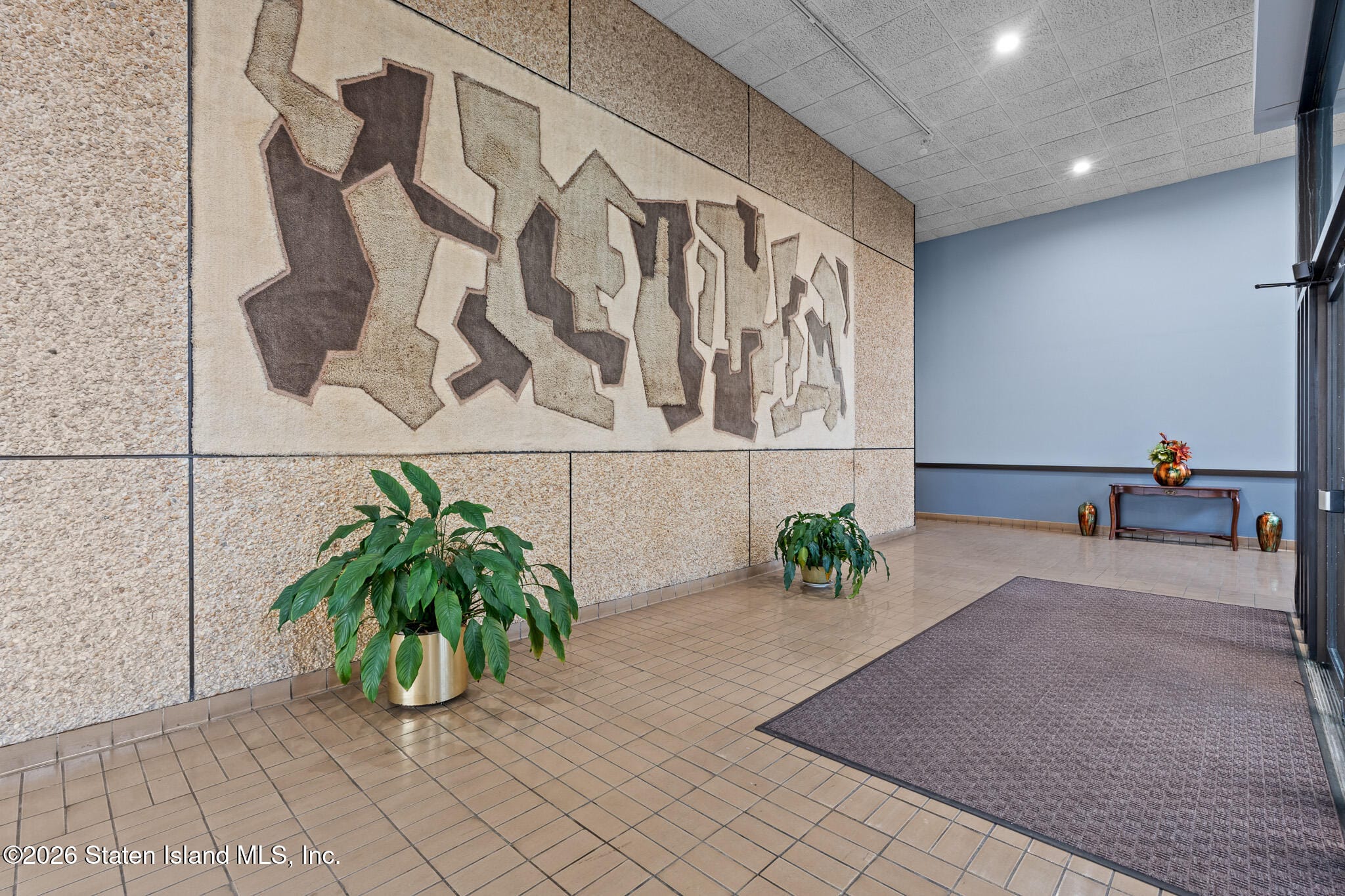 11 Windham Loop 5ll Image 3