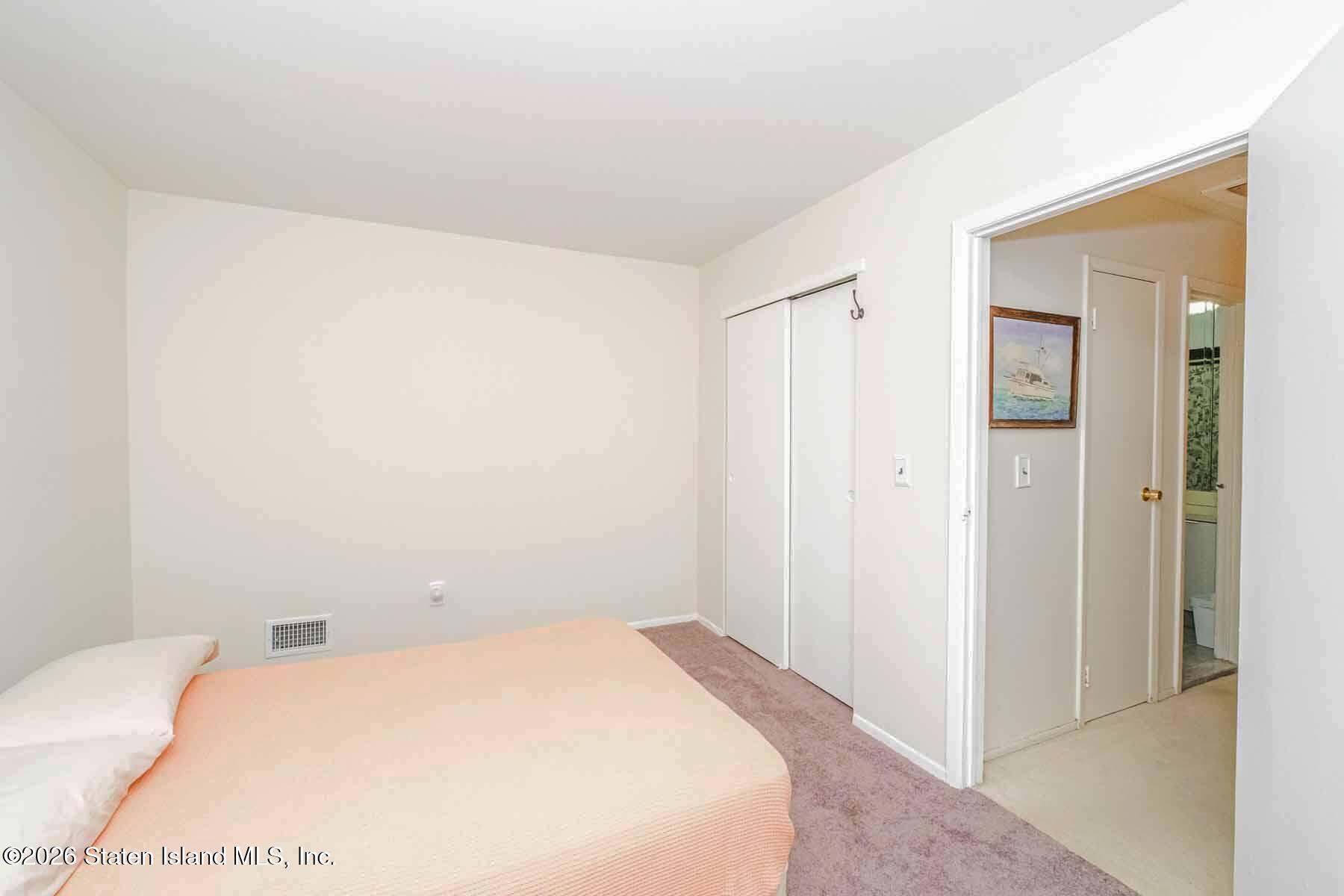 31 Stonegate Drive, Staten Island, NY, 10304 image 10