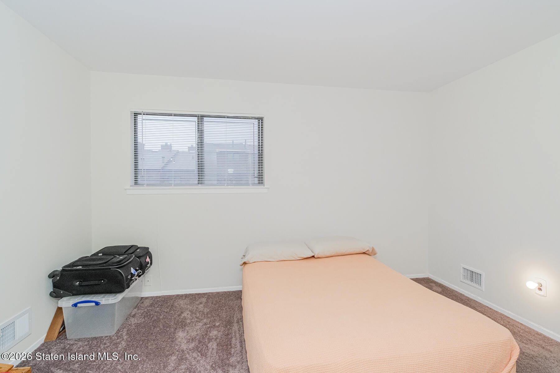 31 Stonegate Drive, Staten Island, NY, 10304 image 11