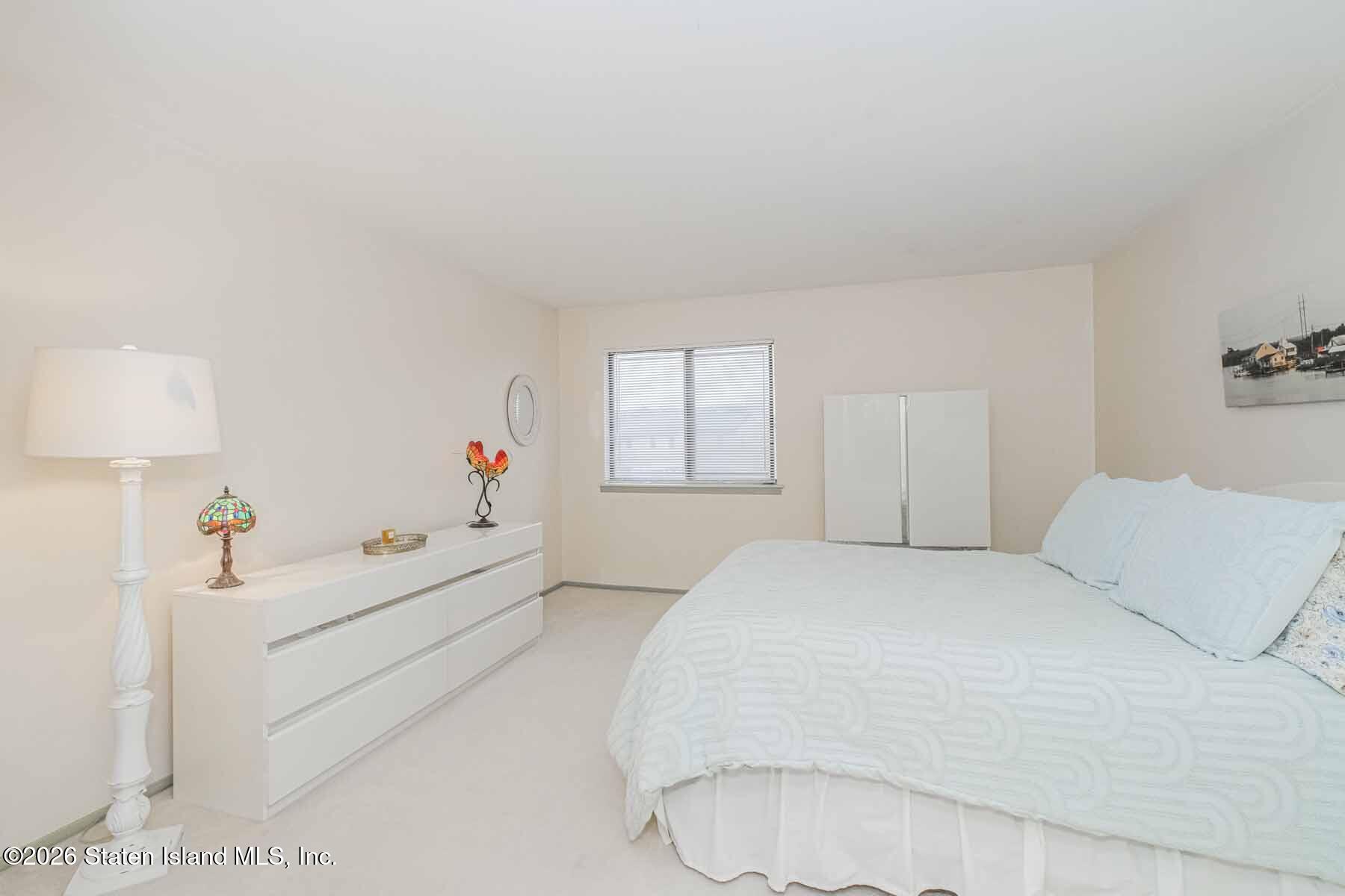 31 Stonegate Drive, Staten Island, NY, 10304 image 9