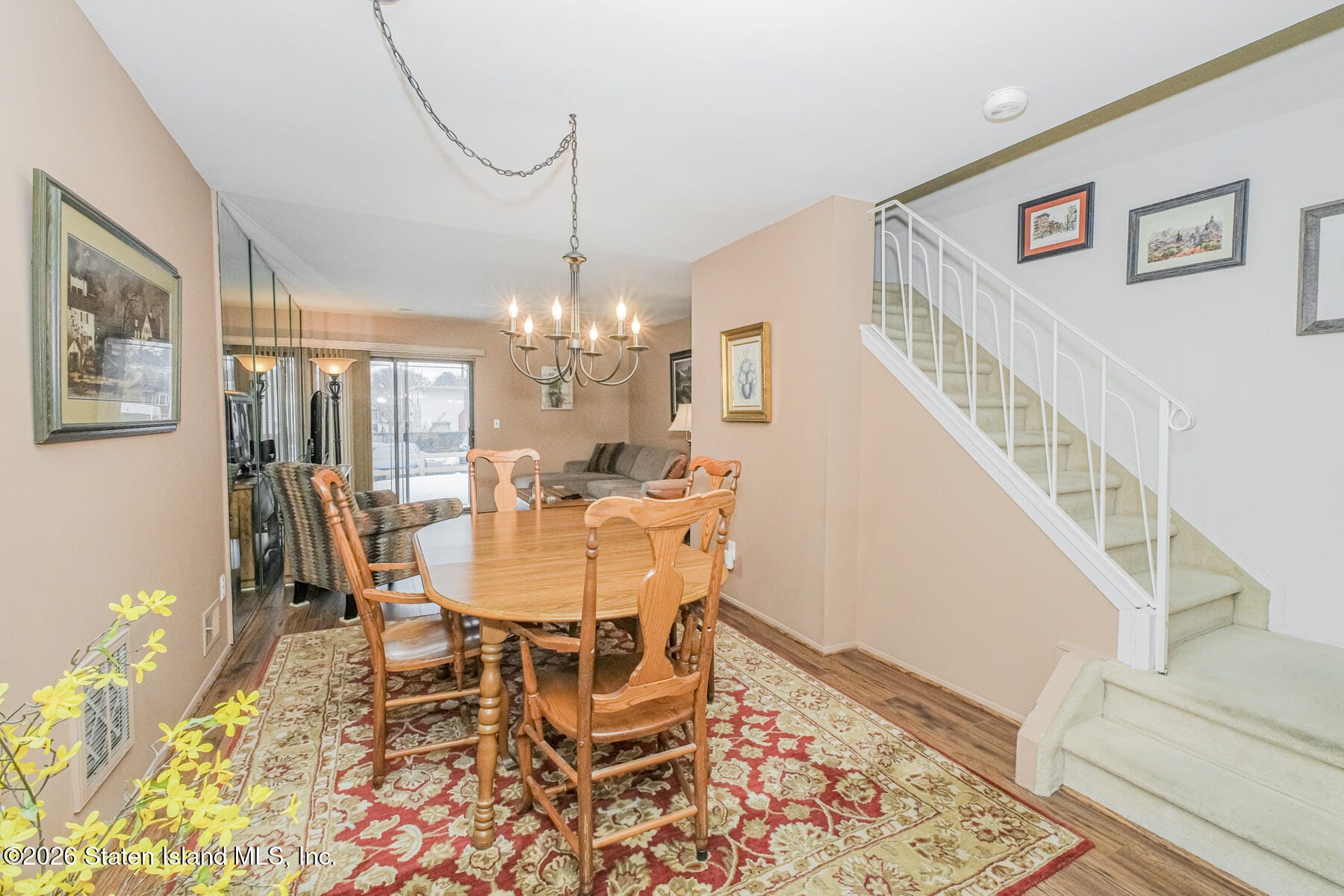 31 Stonegate Drive, Staten Island, NY, 10304 image 7