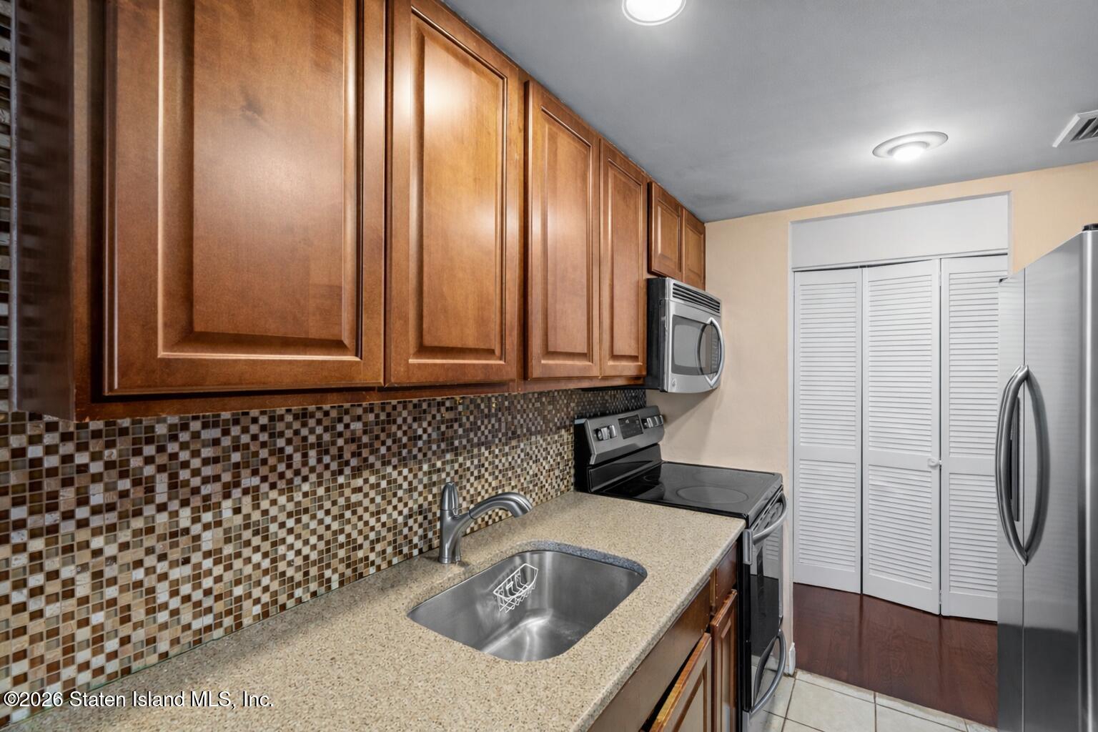 11 Windham Loop 5ll, Staten Island, NY, 10314 image 10