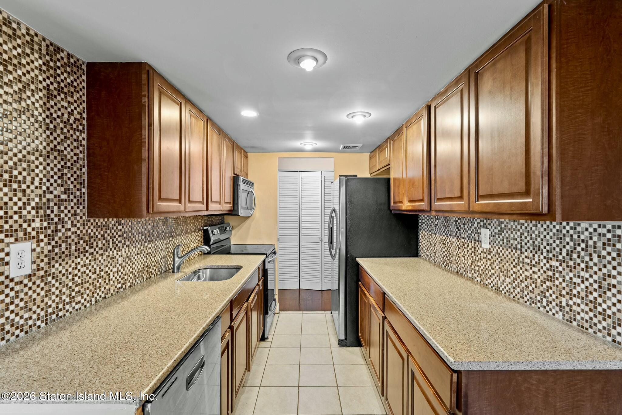 11 Windham Loop 5ll, Staten Island, NY, 10314 image 8