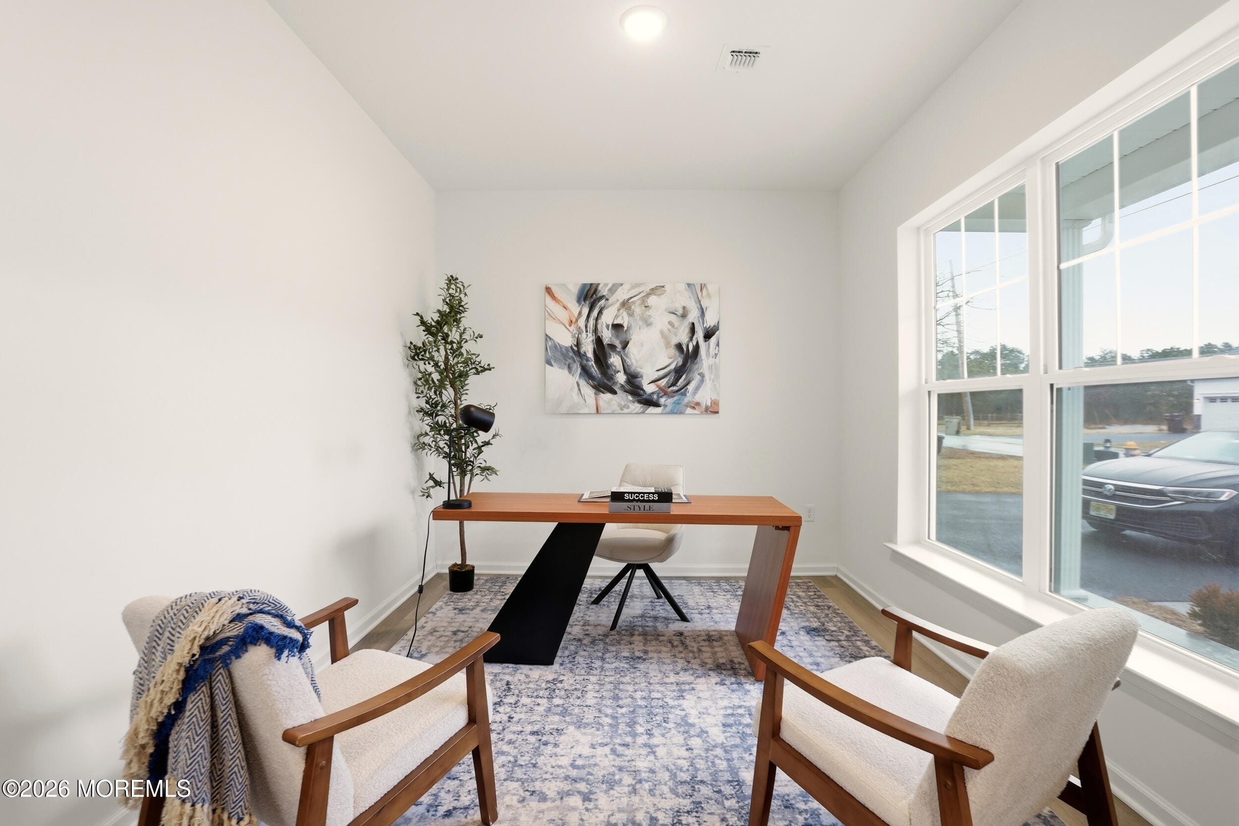 403 First Avenue Image 4