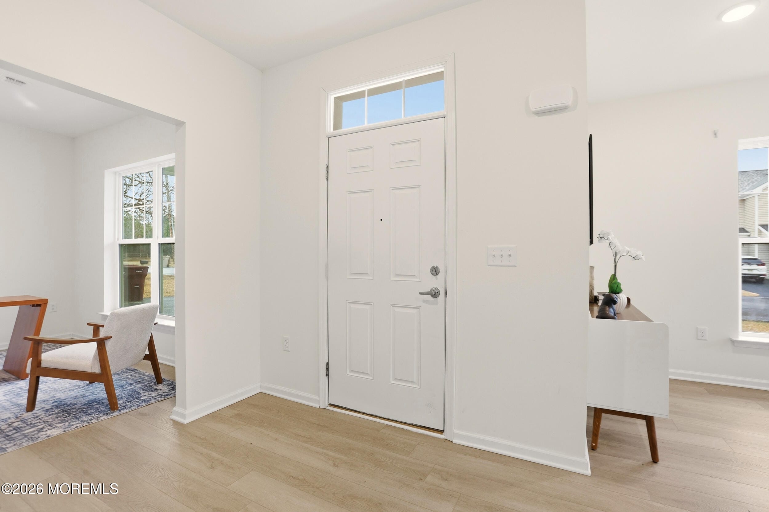 403 First Avenue Image 5