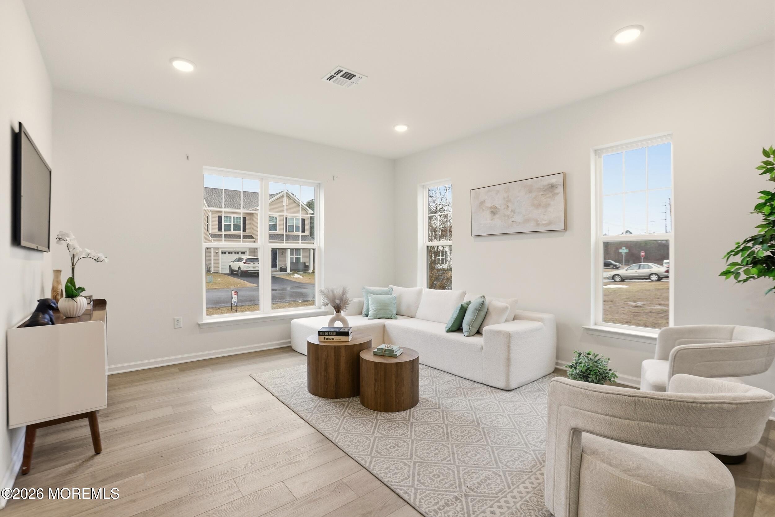 403 First Avenue, Toms River, NJ, 08757 image 6