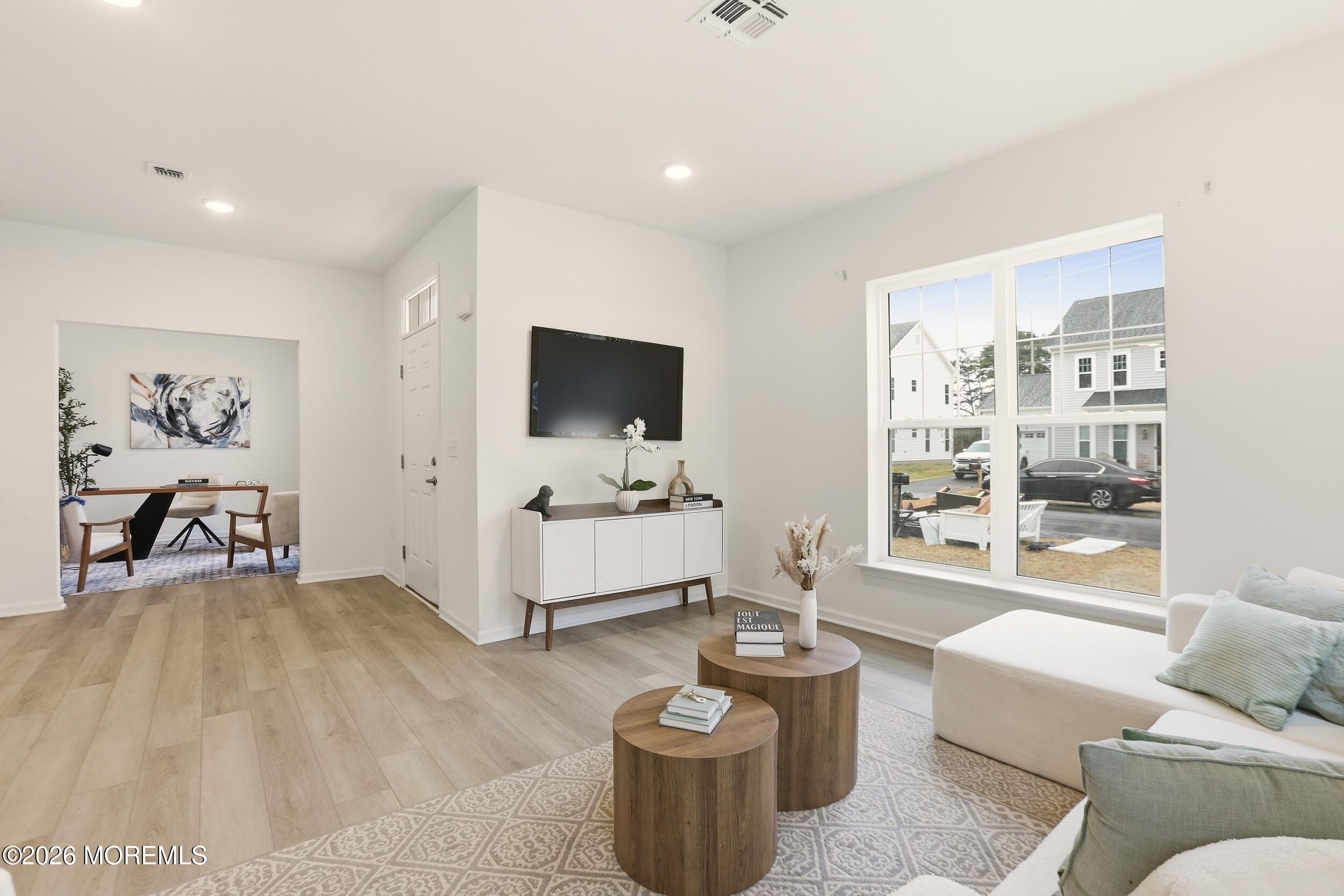 403 First Avenue, Toms River, NJ, 08757 image 7