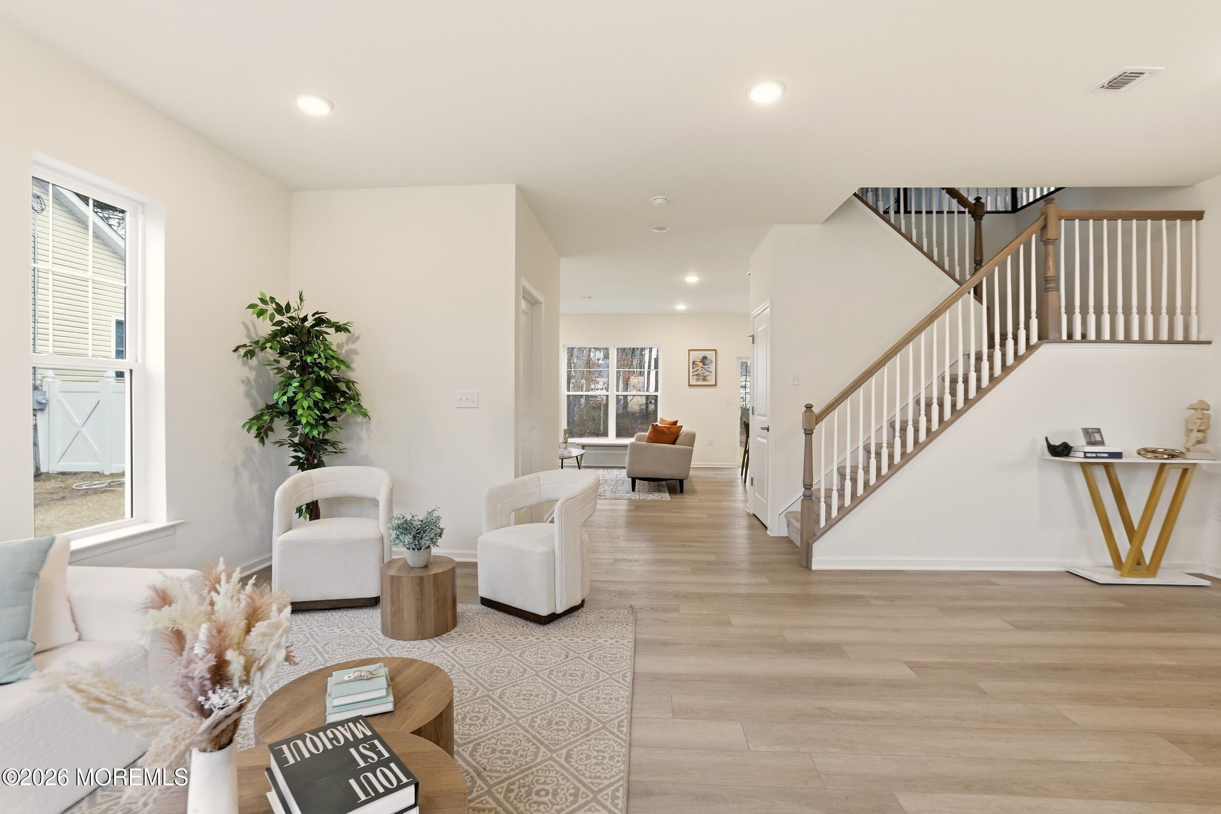 403 First Avenue, Toms River, NJ, 08757 image 8