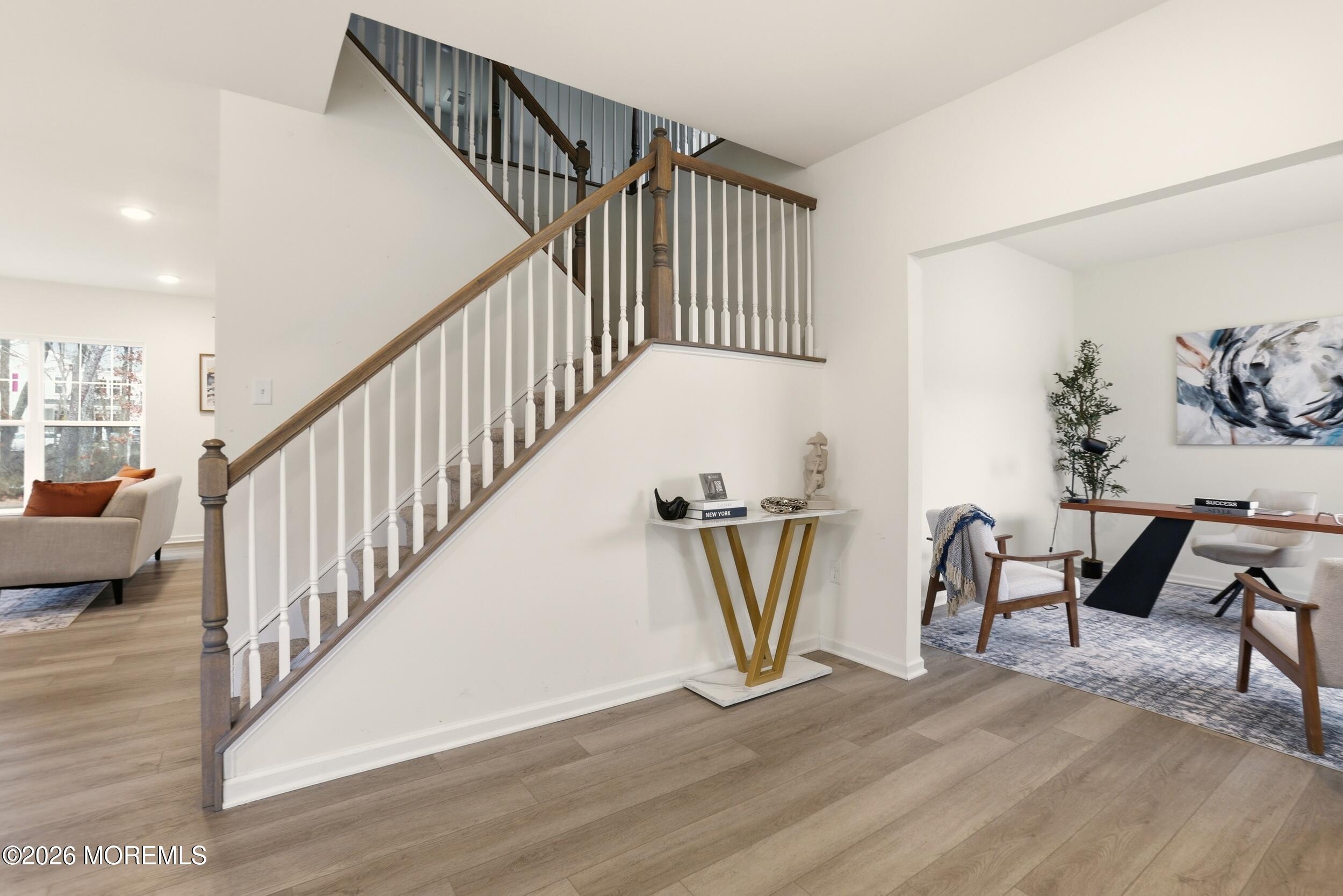 403 First Avenue, Toms River, NJ, 08757 image 9