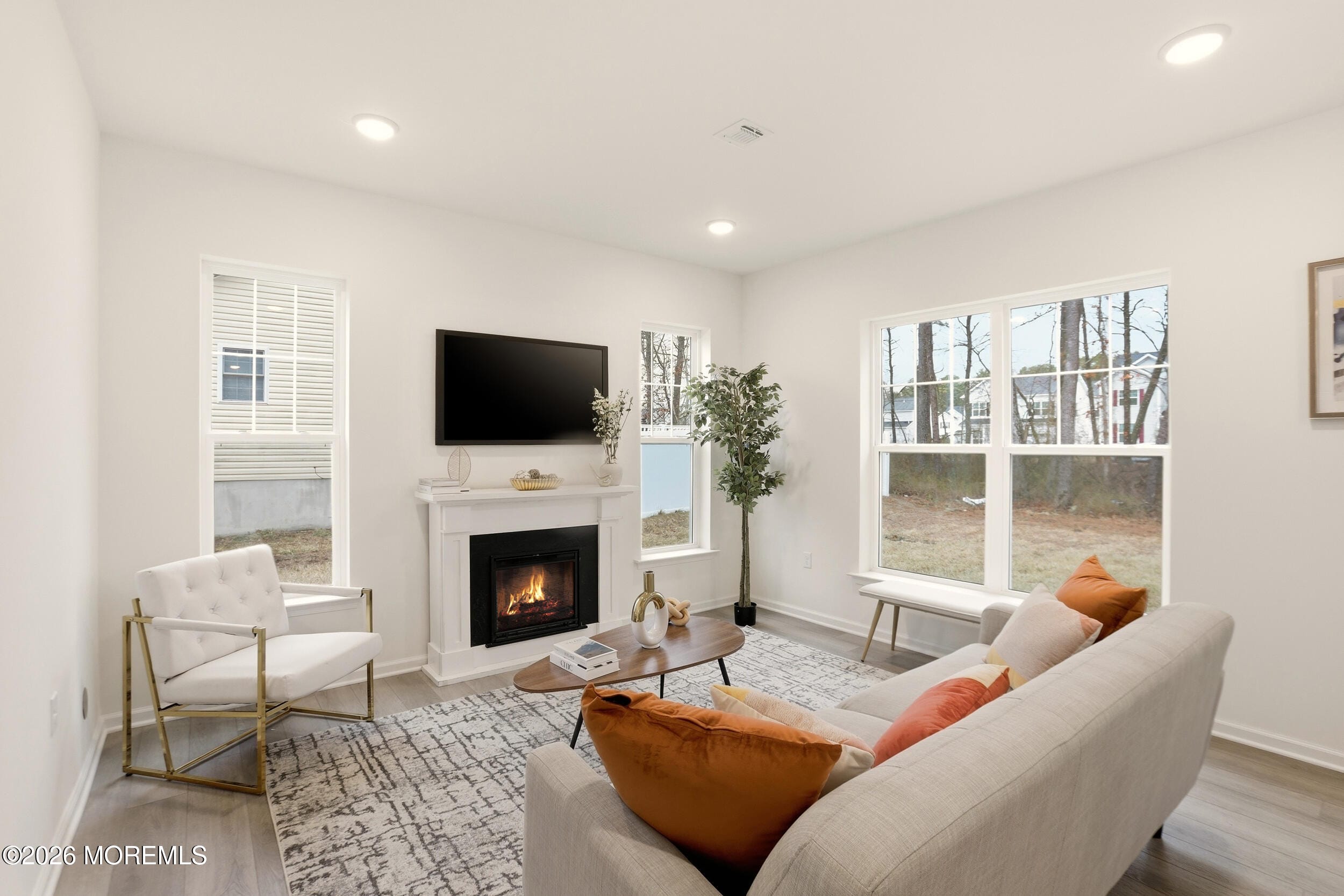 403 First Avenue, Toms River, NJ, 08757 image 10