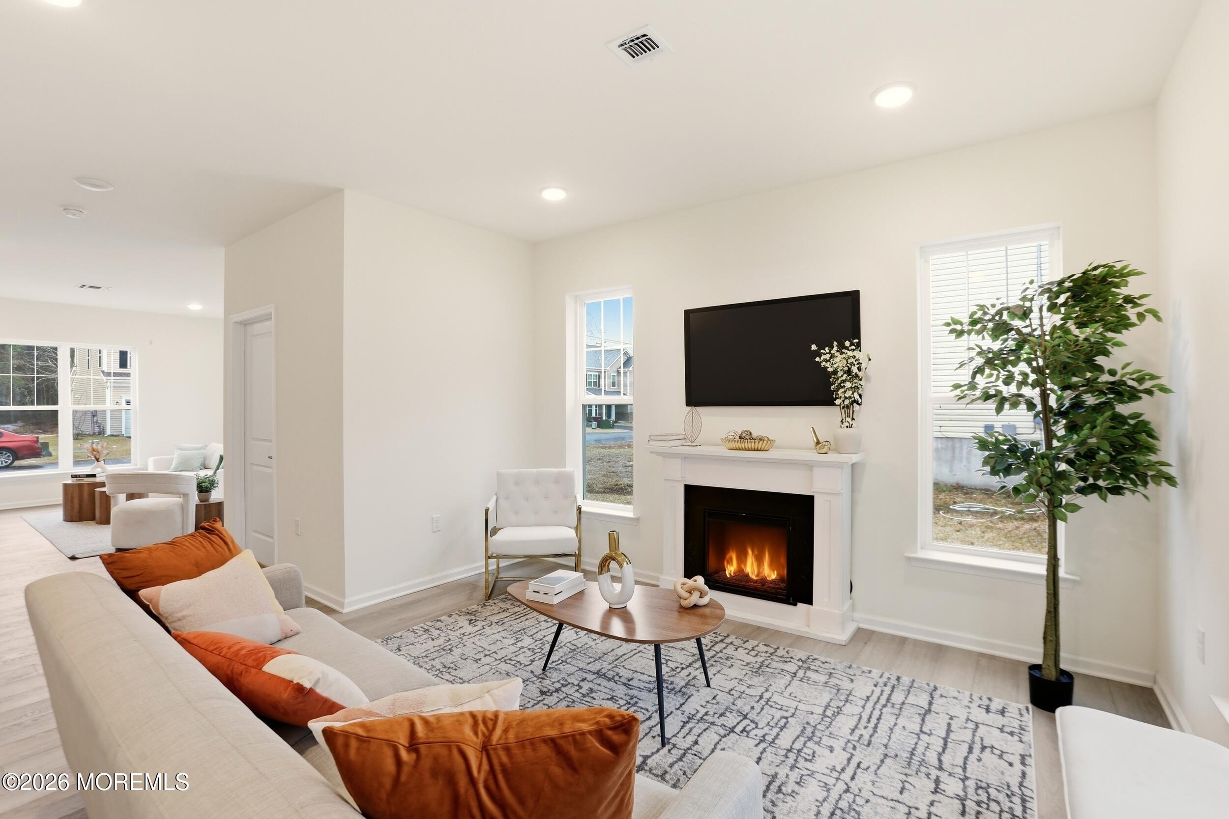 403 First Avenue, Toms River, NJ, 08757 image 11