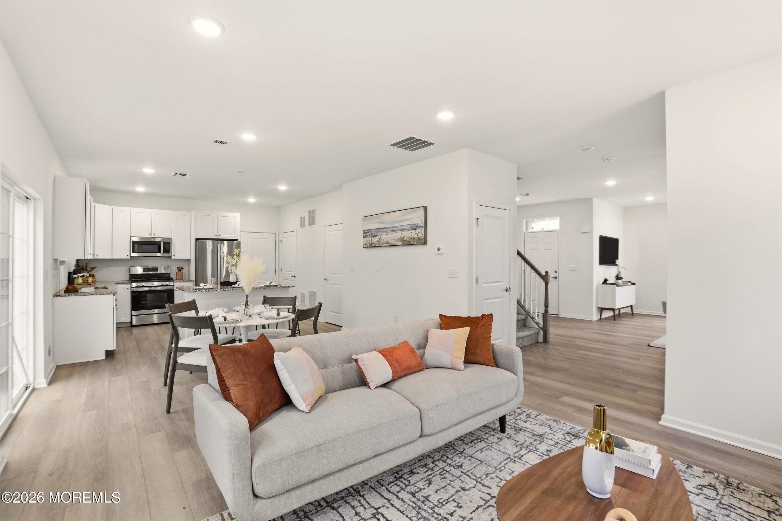 403 First Avenue, Toms River, NJ, 08757 image 12