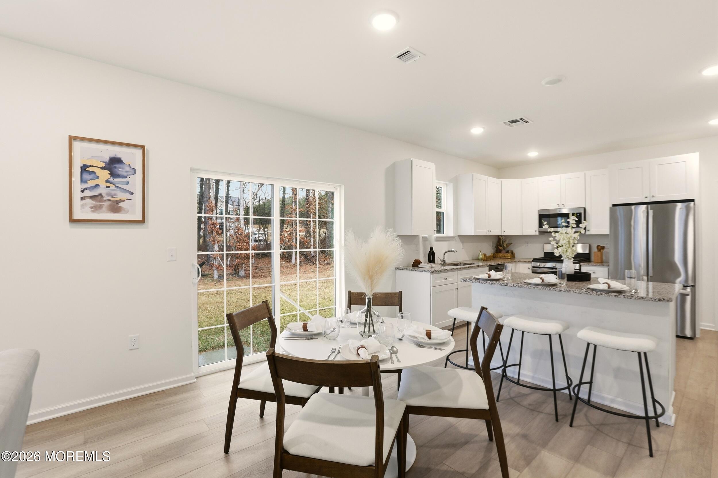 403 First Avenue, Toms River, NJ, 08757 image 13