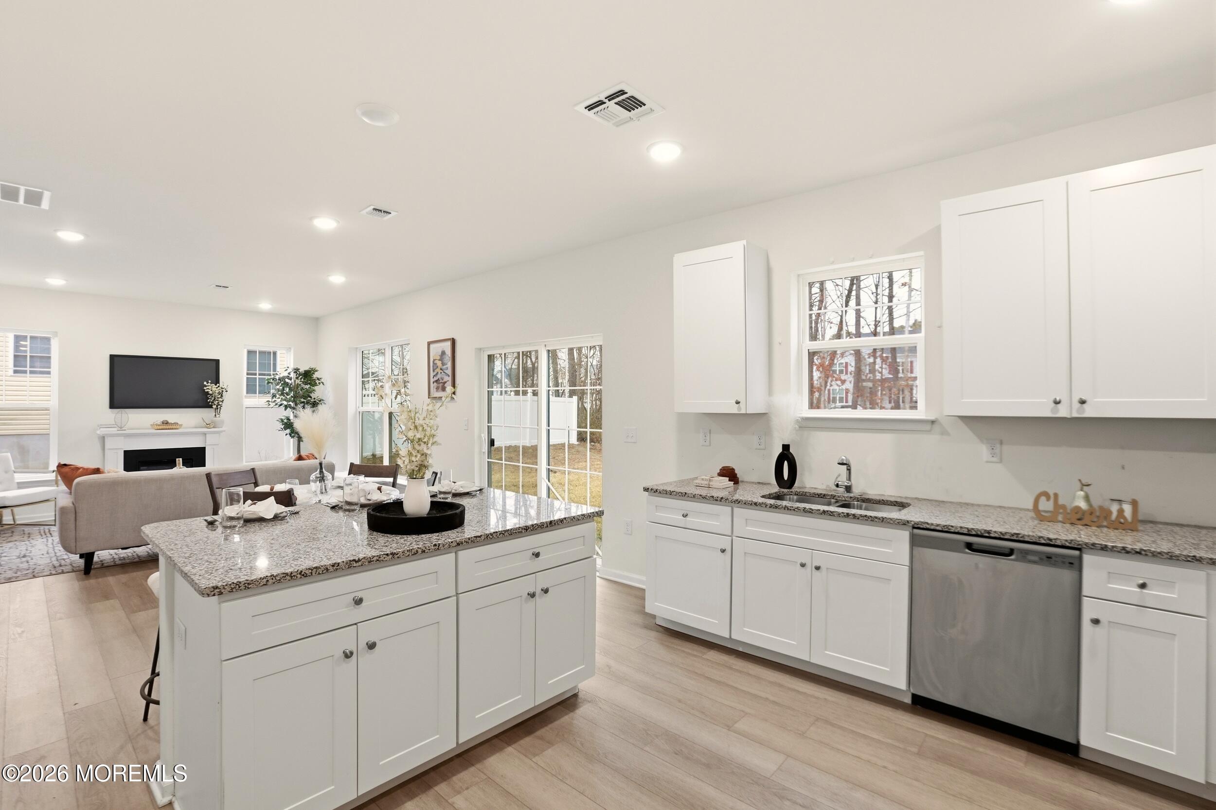 403 First Avenue, Toms River, NJ, 08757 image 15