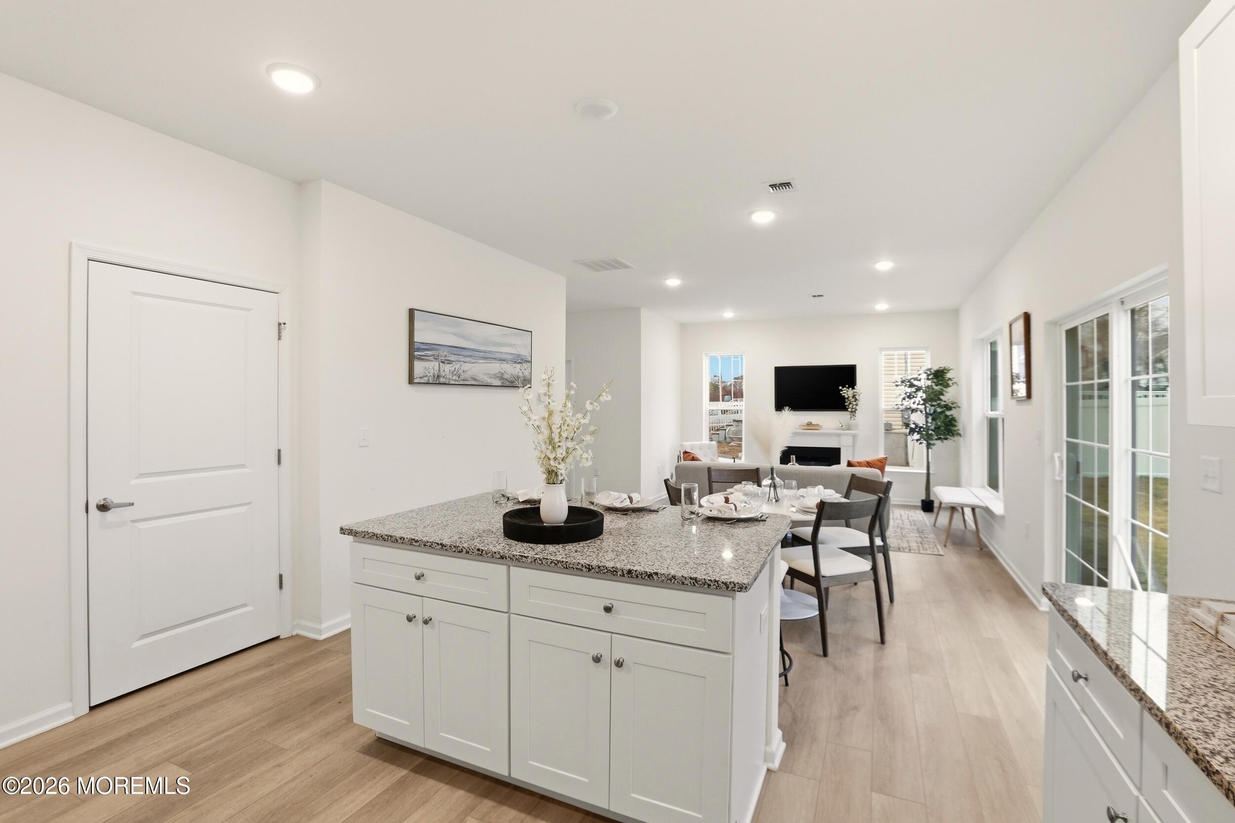 403 First Avenue, Toms River, NJ, 08757 image 16