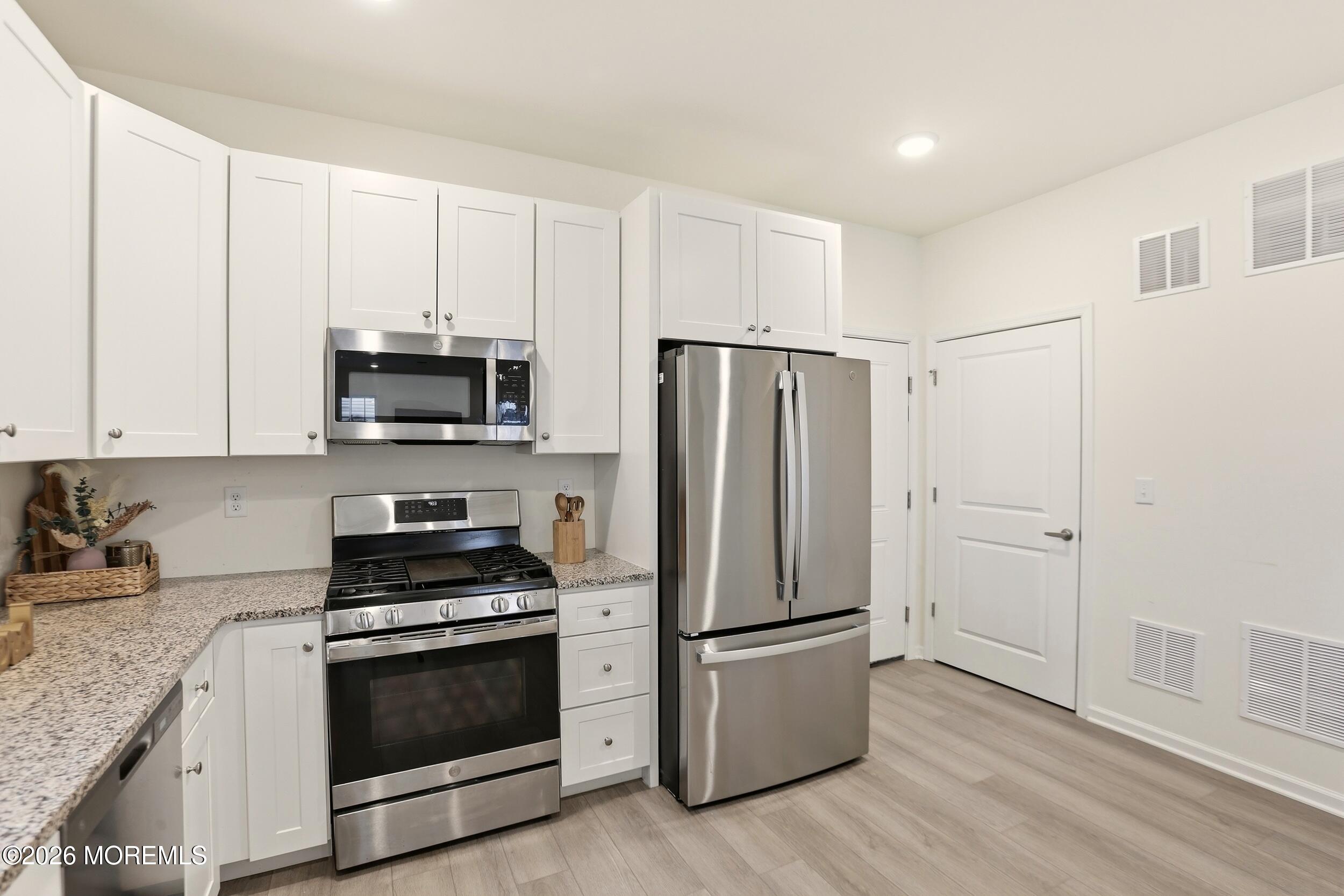 403 First Avenue, Toms River, NJ, 08757 image 17